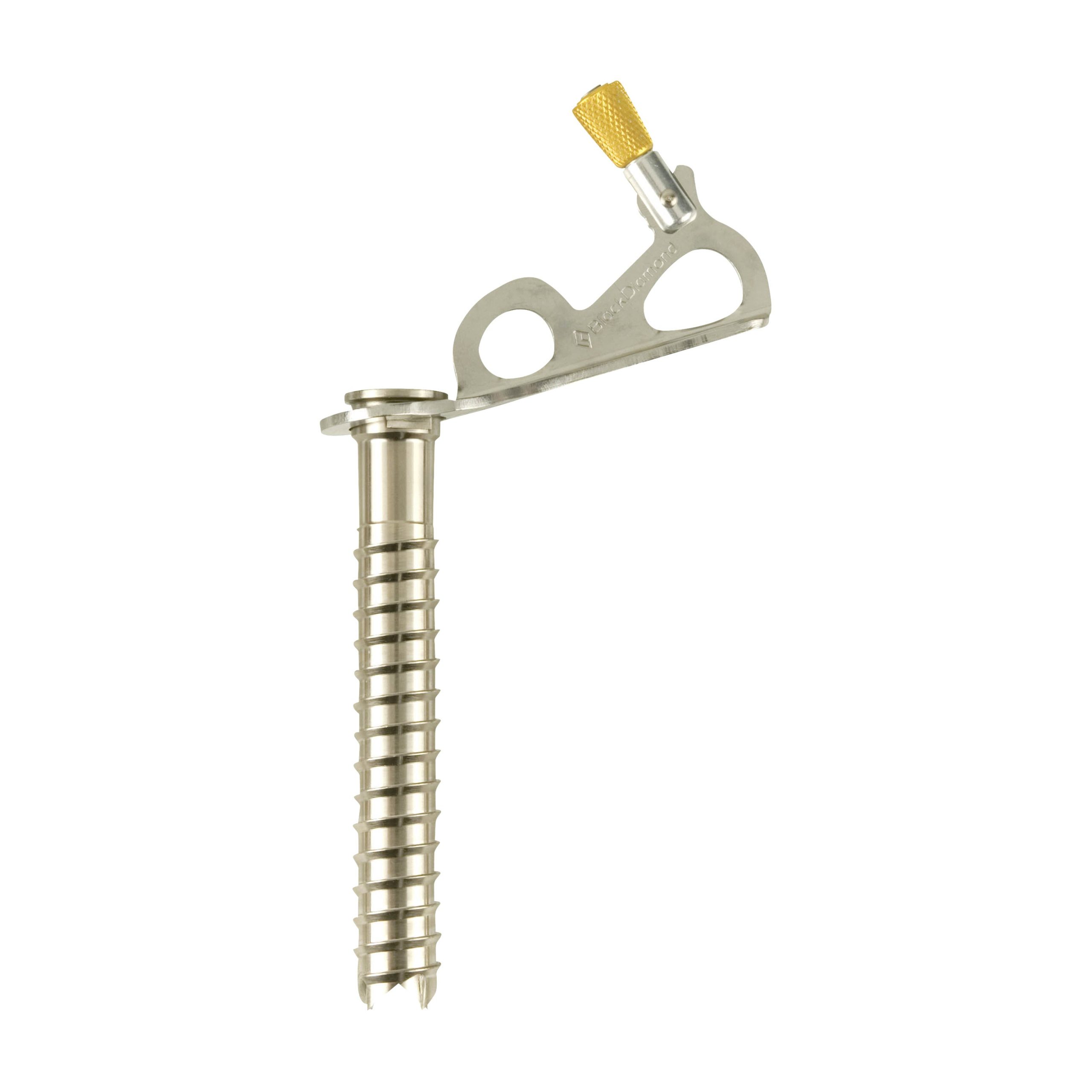 Express Ice Screw 2nds - Image 2