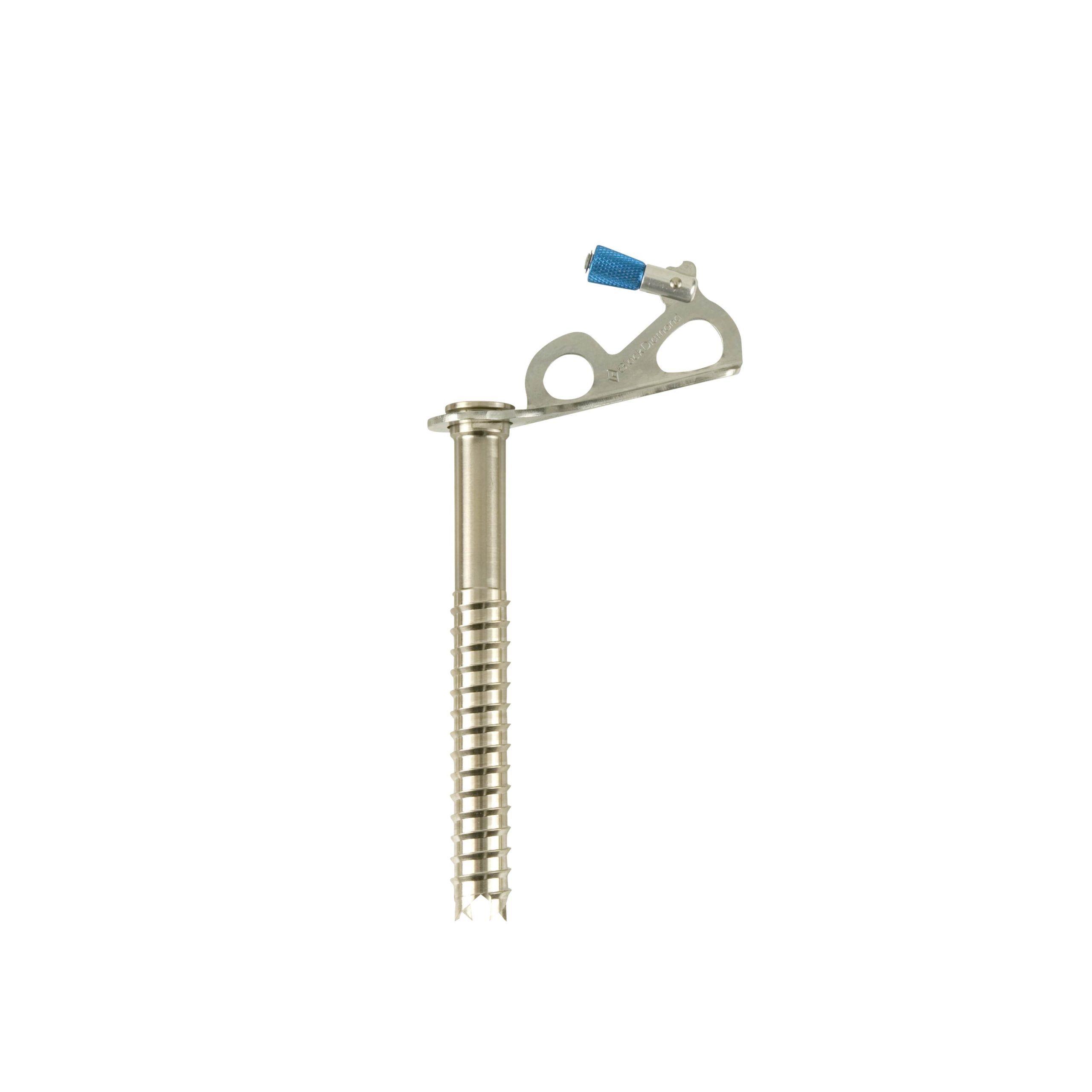 Express Ice Screw 2nds - Image 3