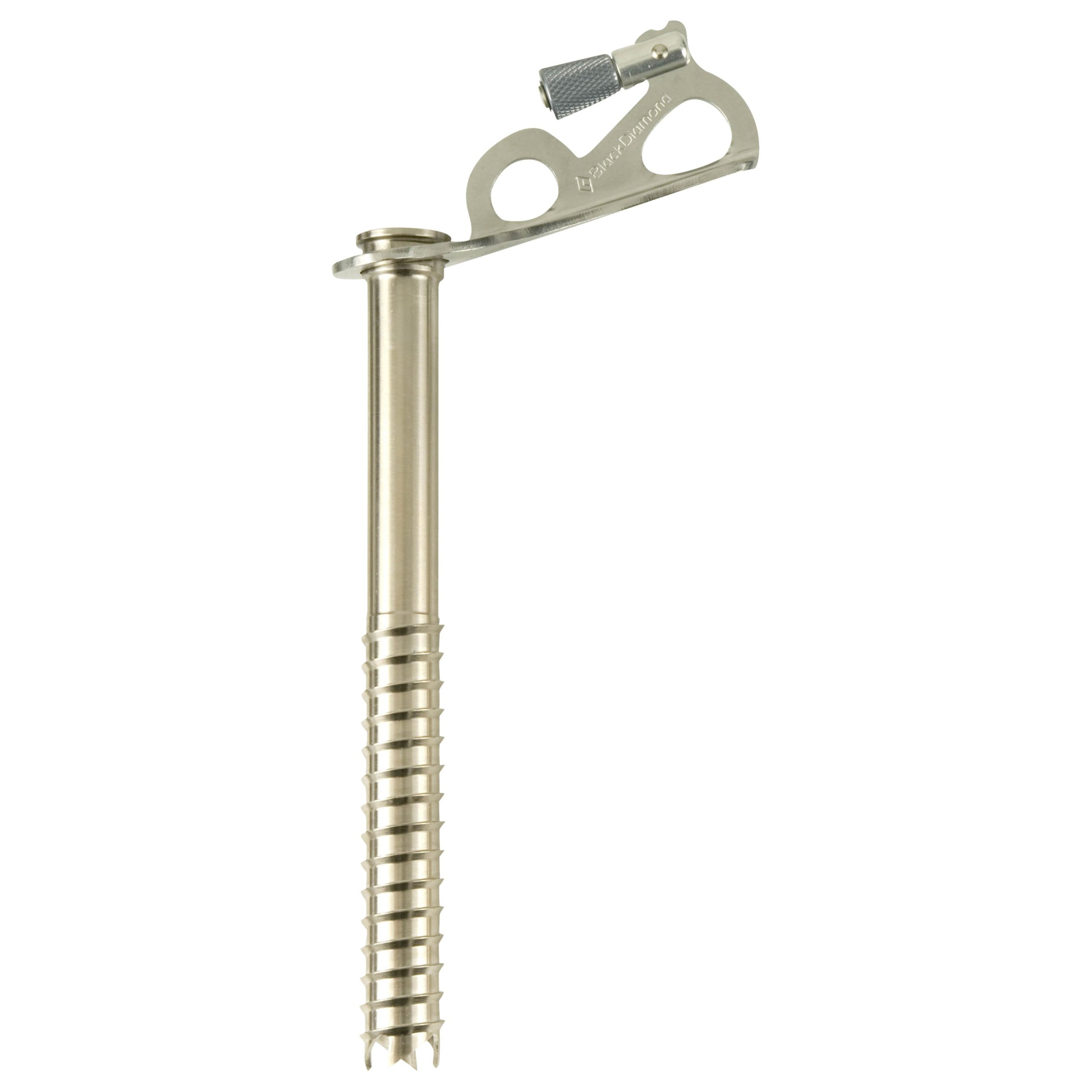 Express Ice Screw 2nds - Image 4