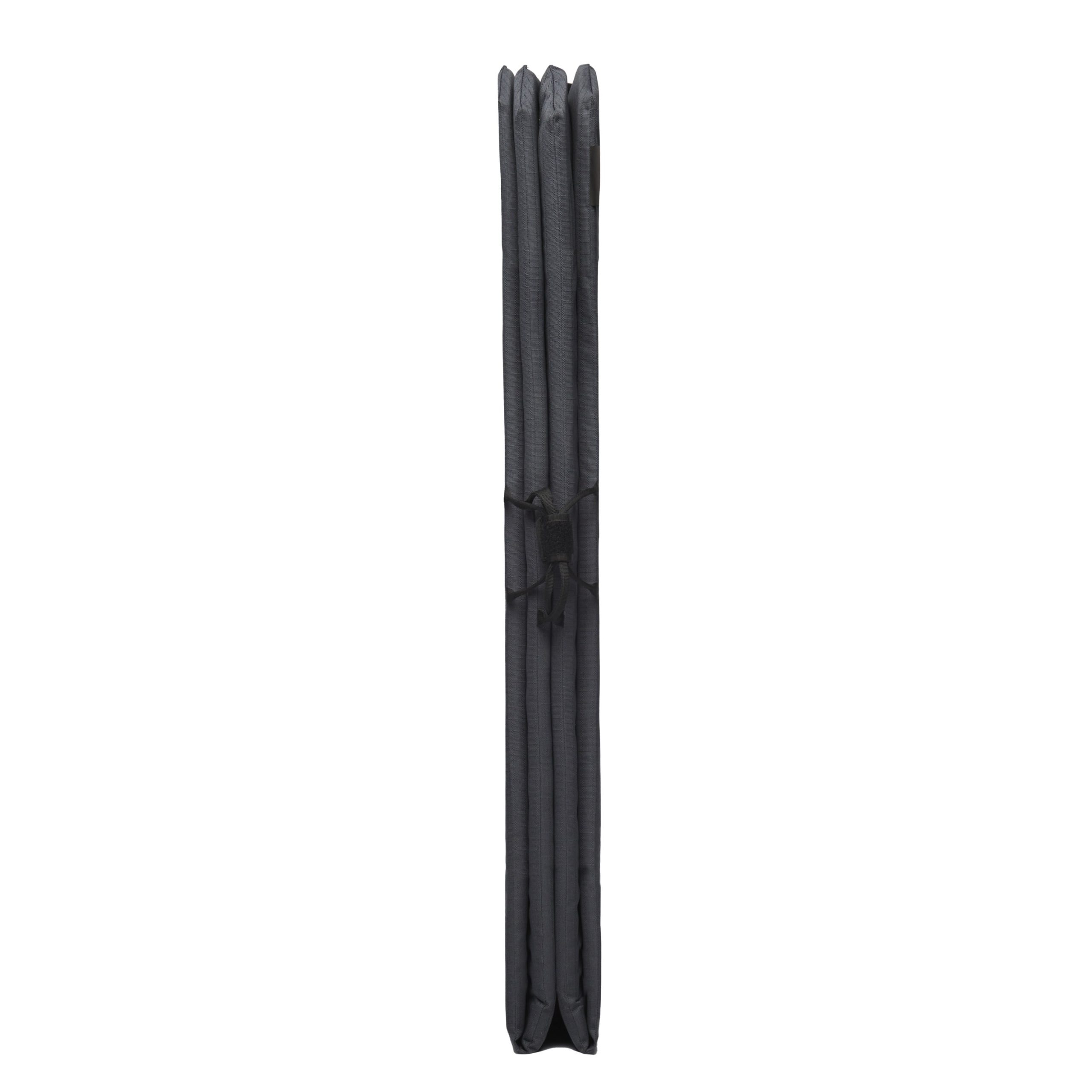 Gapstopper Accessory Pad - Image 2