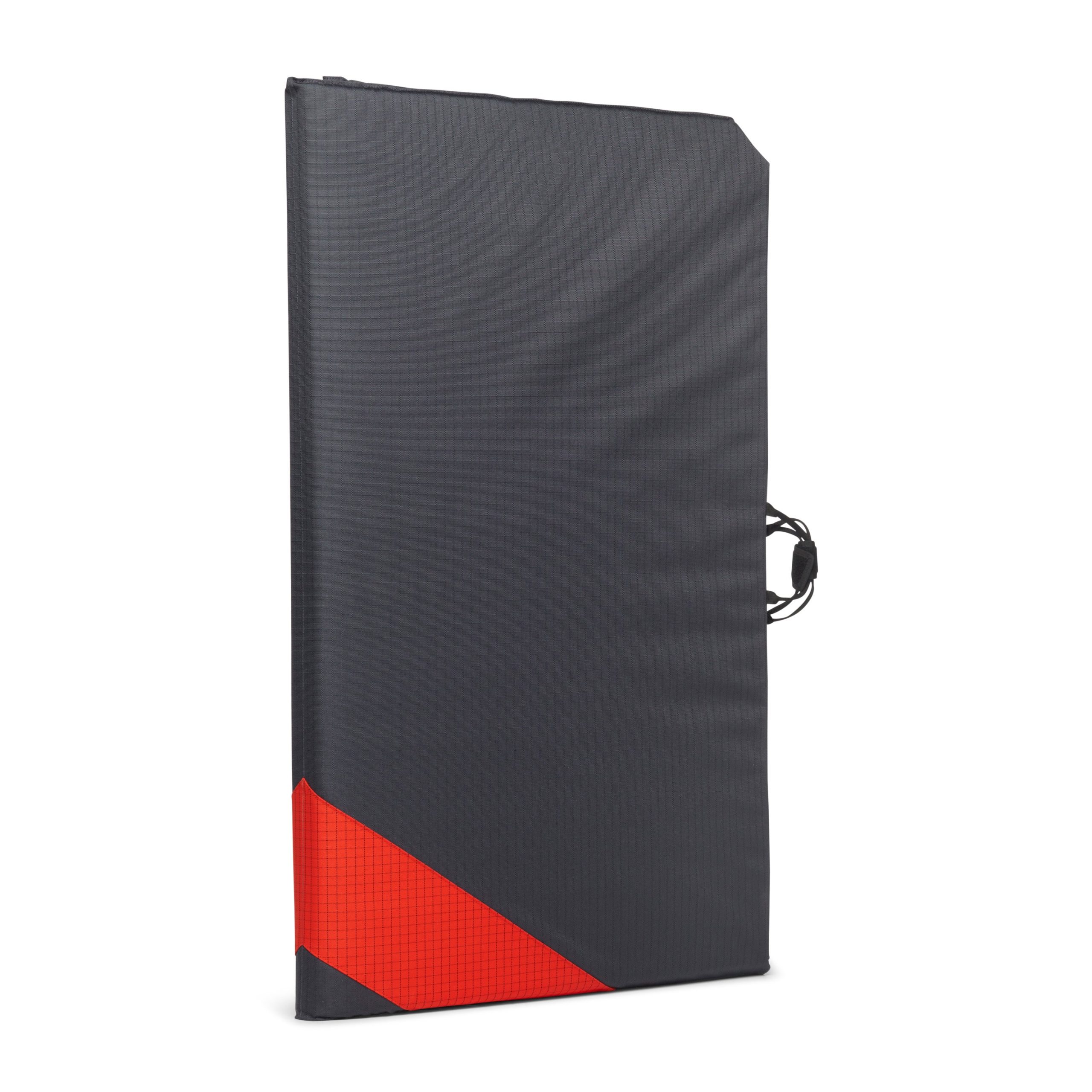 Gapstopper Accessory Pad - Image 3