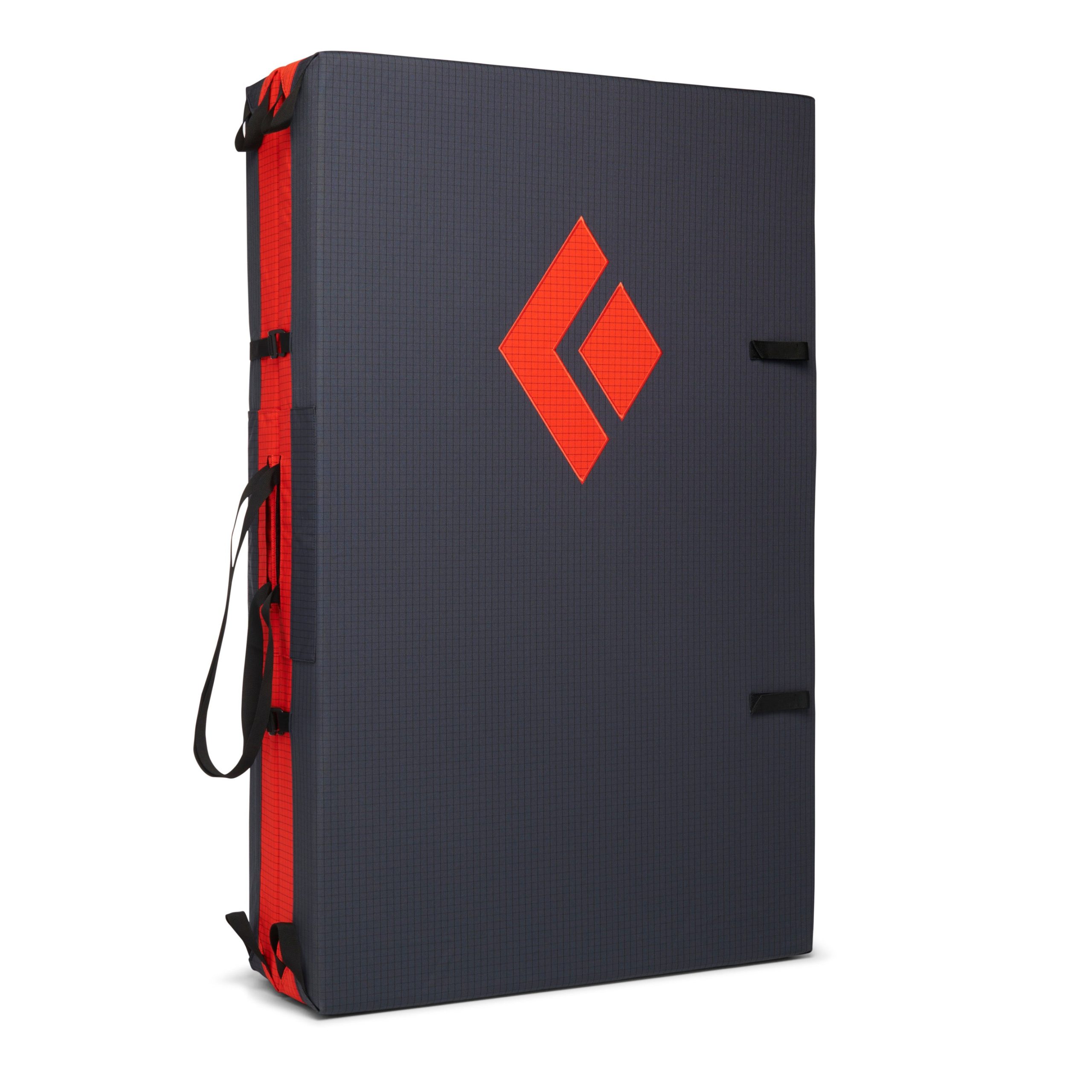 Mondo Crash Pad - Image 2
