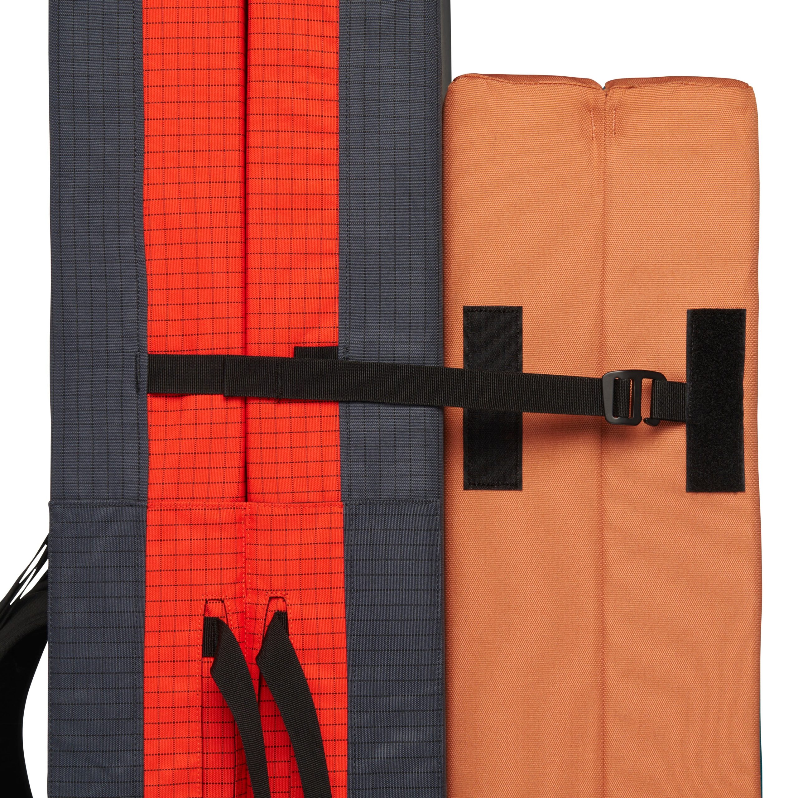 Mondo Crash Pad - Image 5