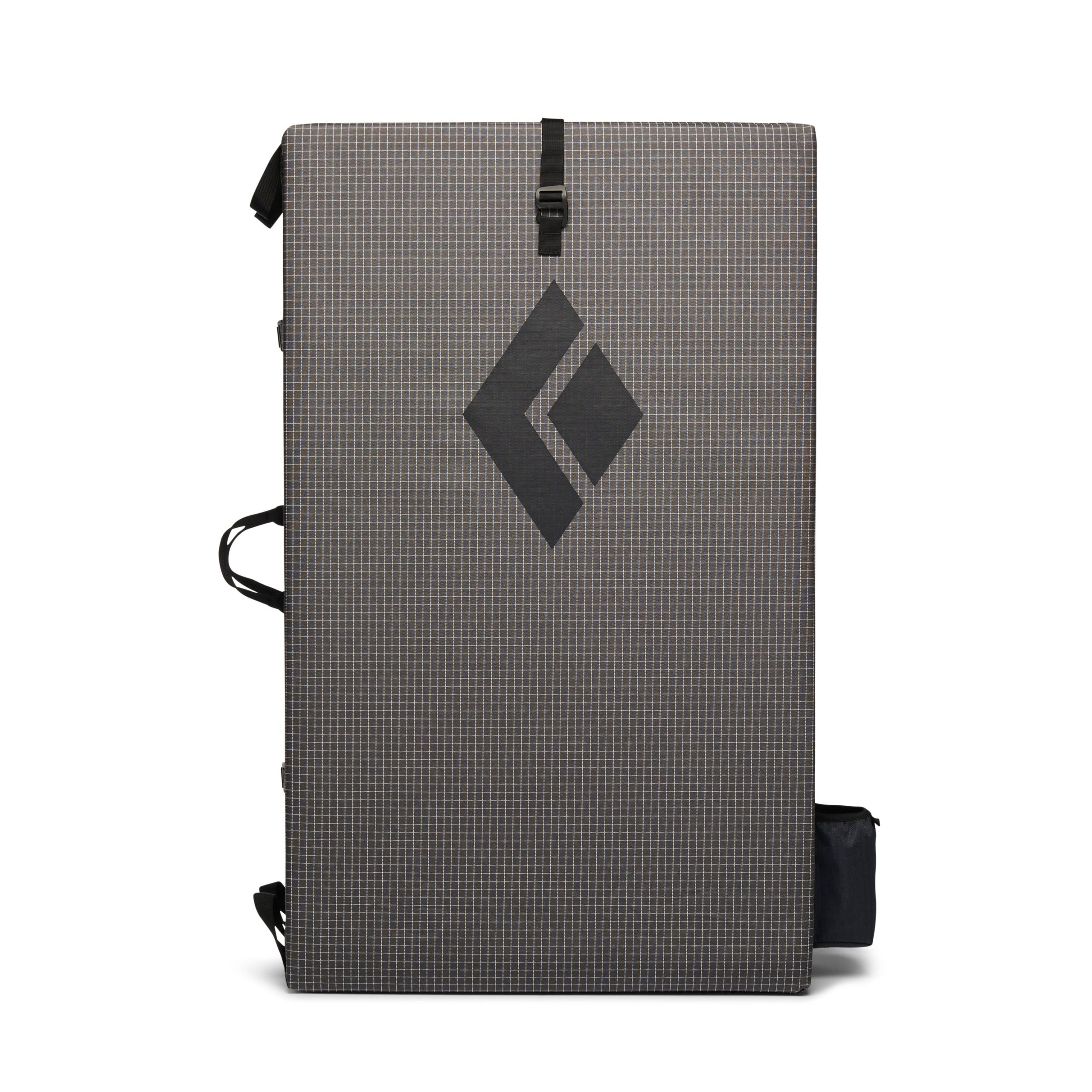 Erratic Crash Pad - Image 5