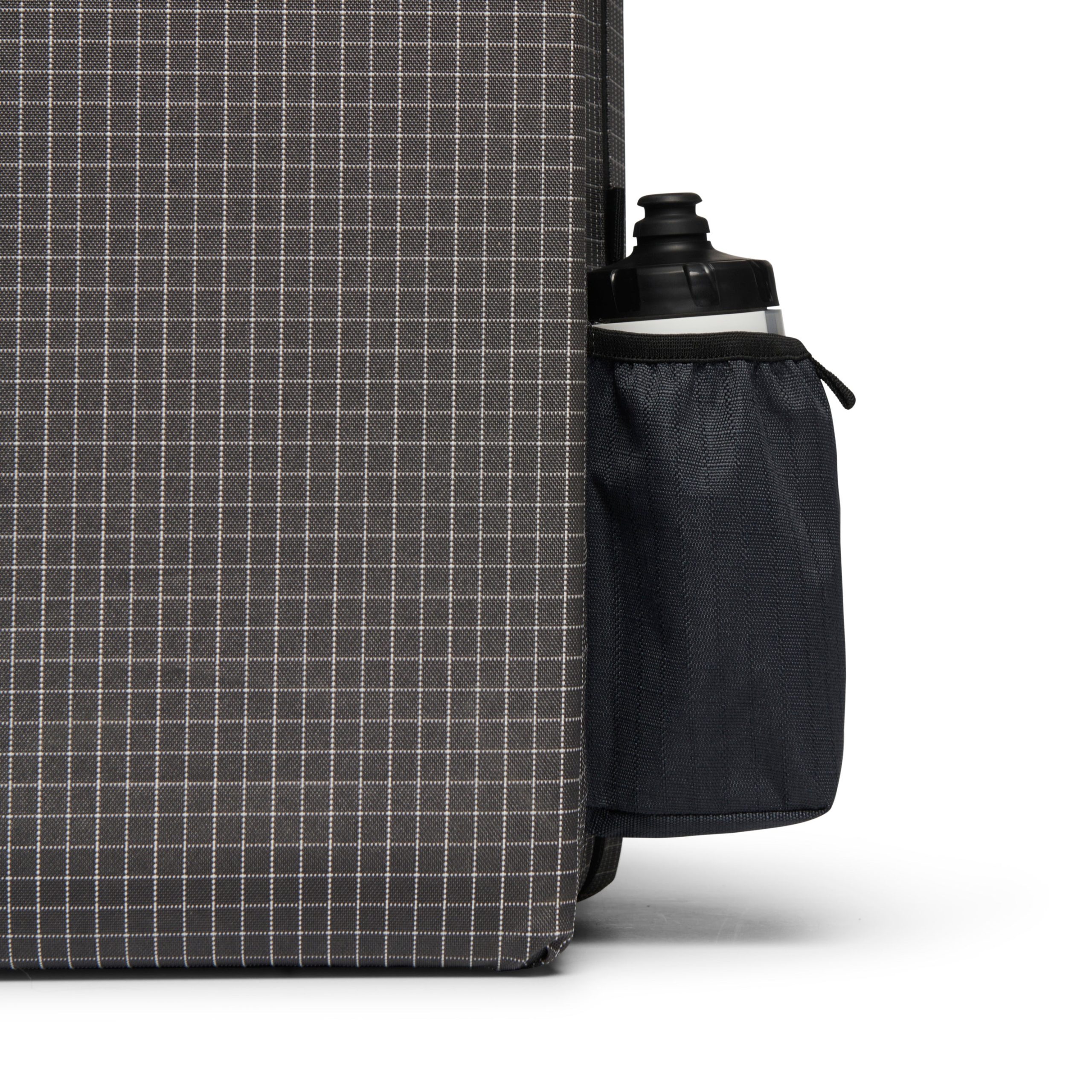 Erratic Crash Pad - Image 7