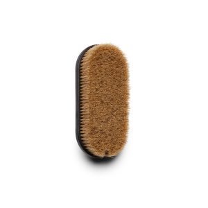 Stick Brush Replacement Large