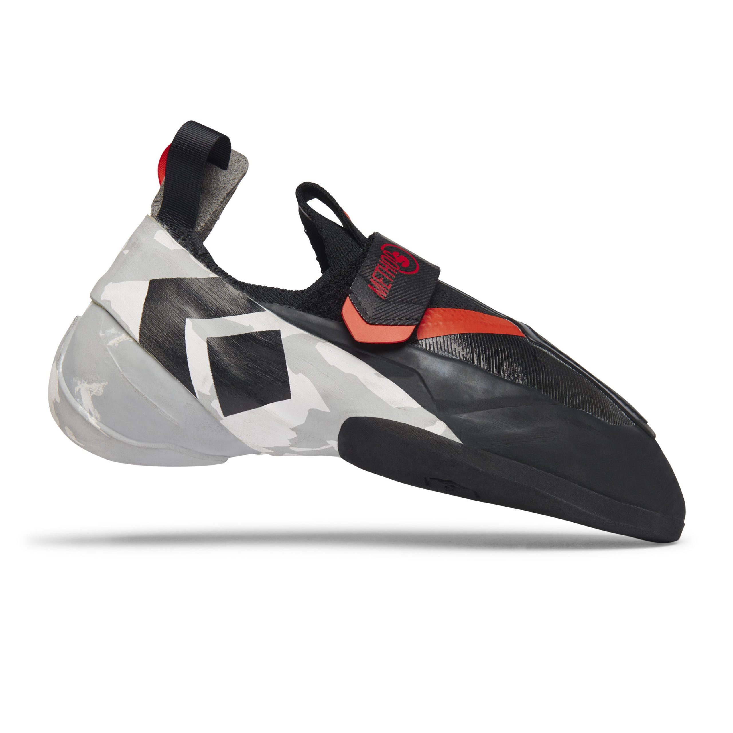 Men's Method S Climbing Shoes - Image 2