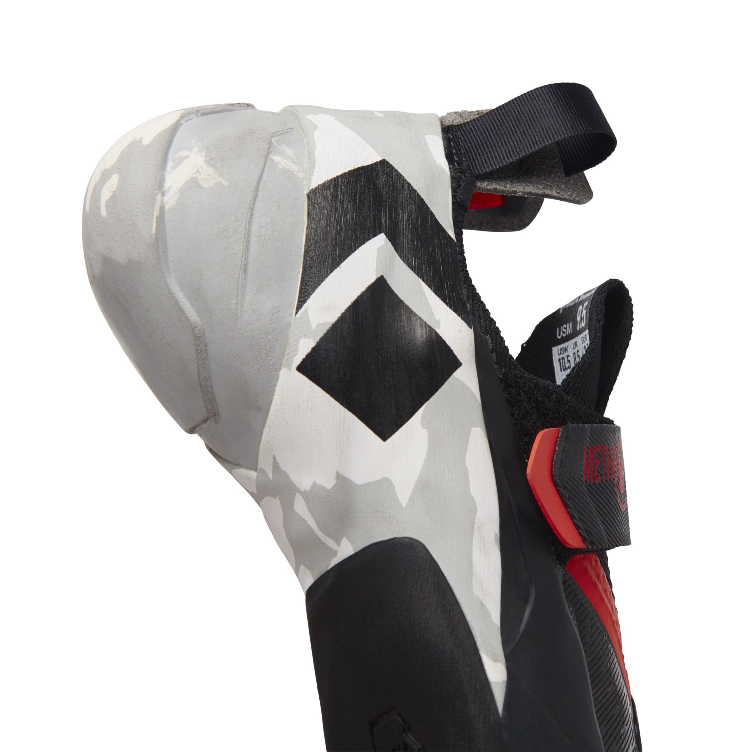 Men's Method S Climbing Shoes - Image 6