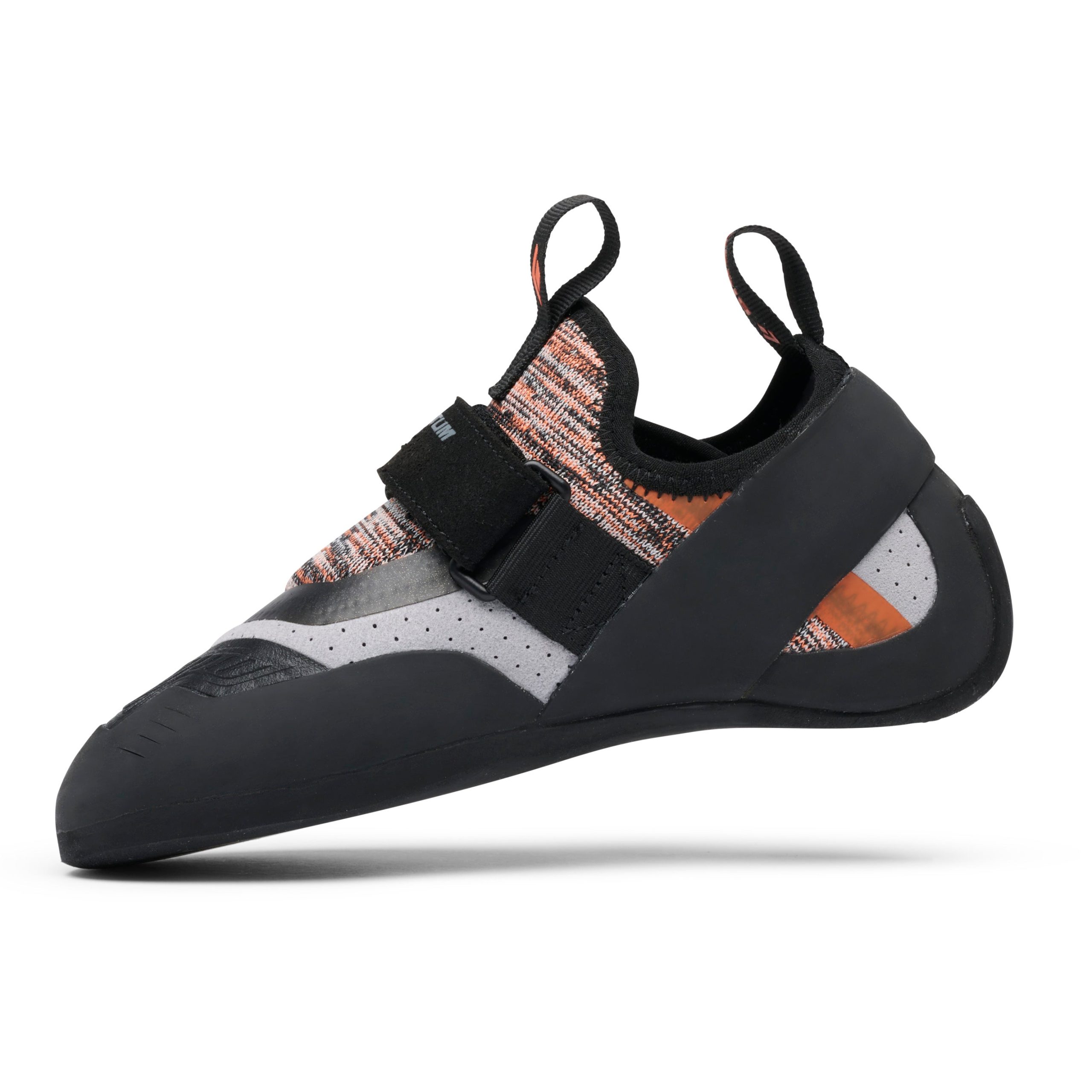 Big Kids' Momentum Climbing Shoes - Image 3