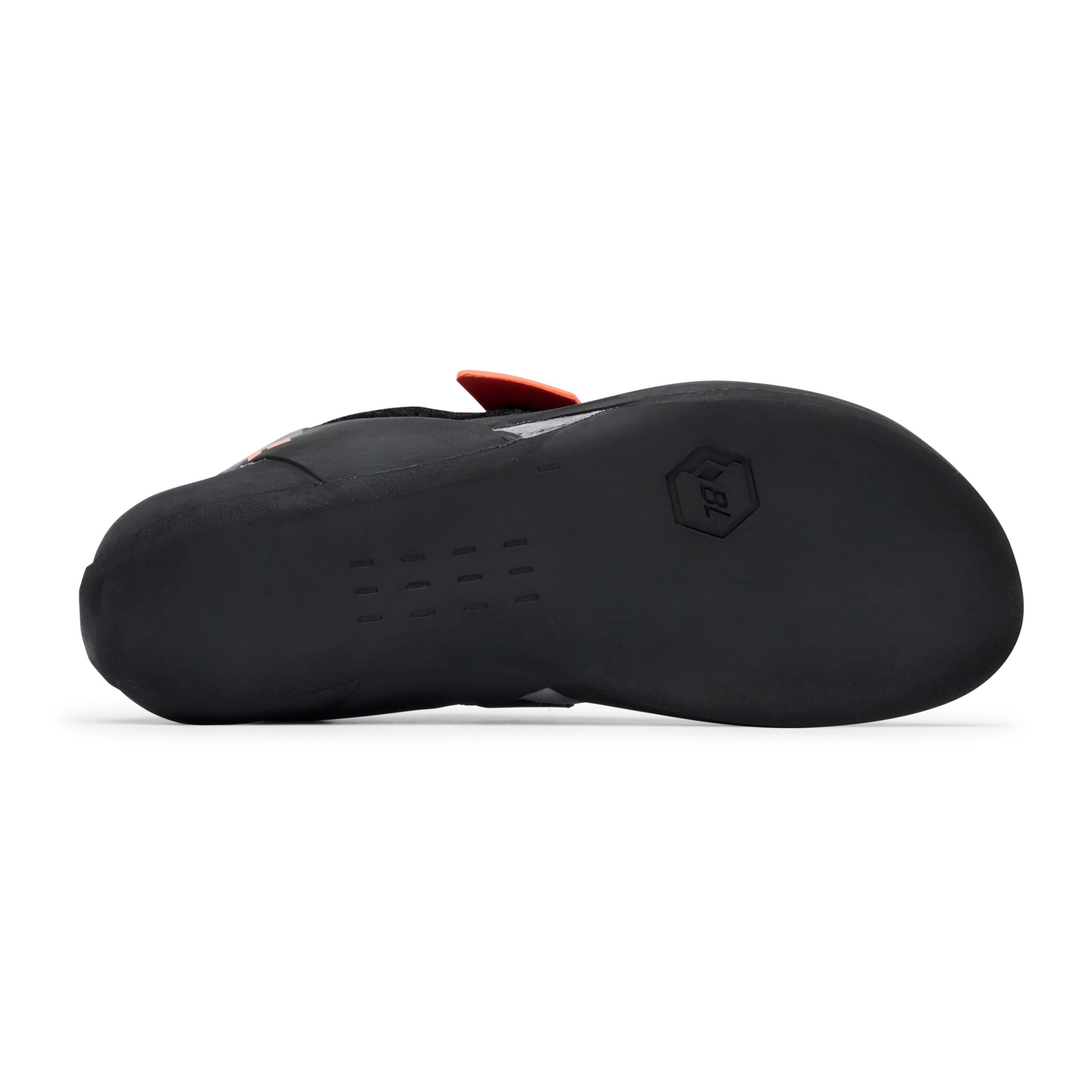 Big Kids' Momentum Climbing Shoes - Image 4