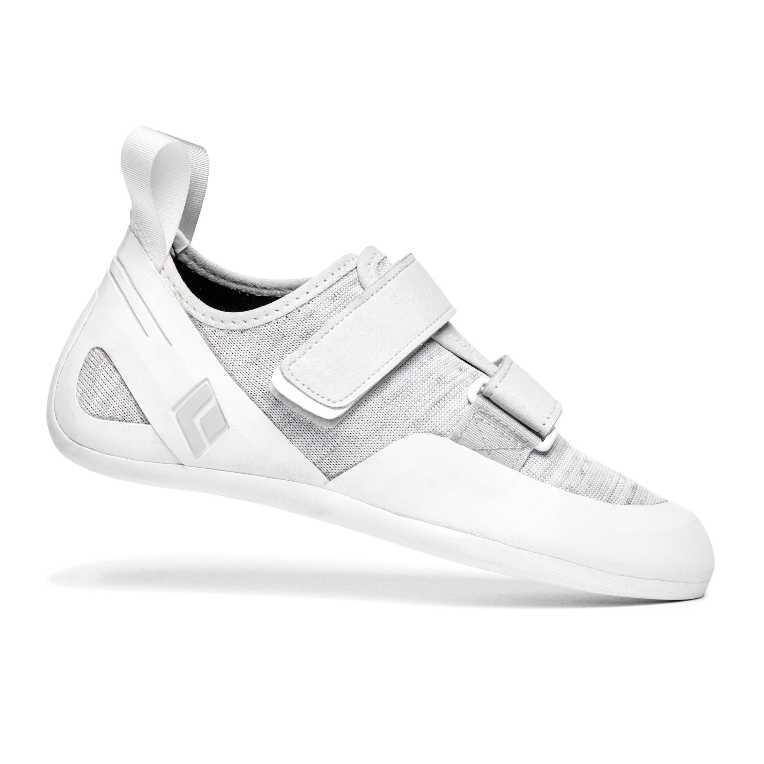 Women's Momentum Climbing Shoes - Past Season - Image 6
