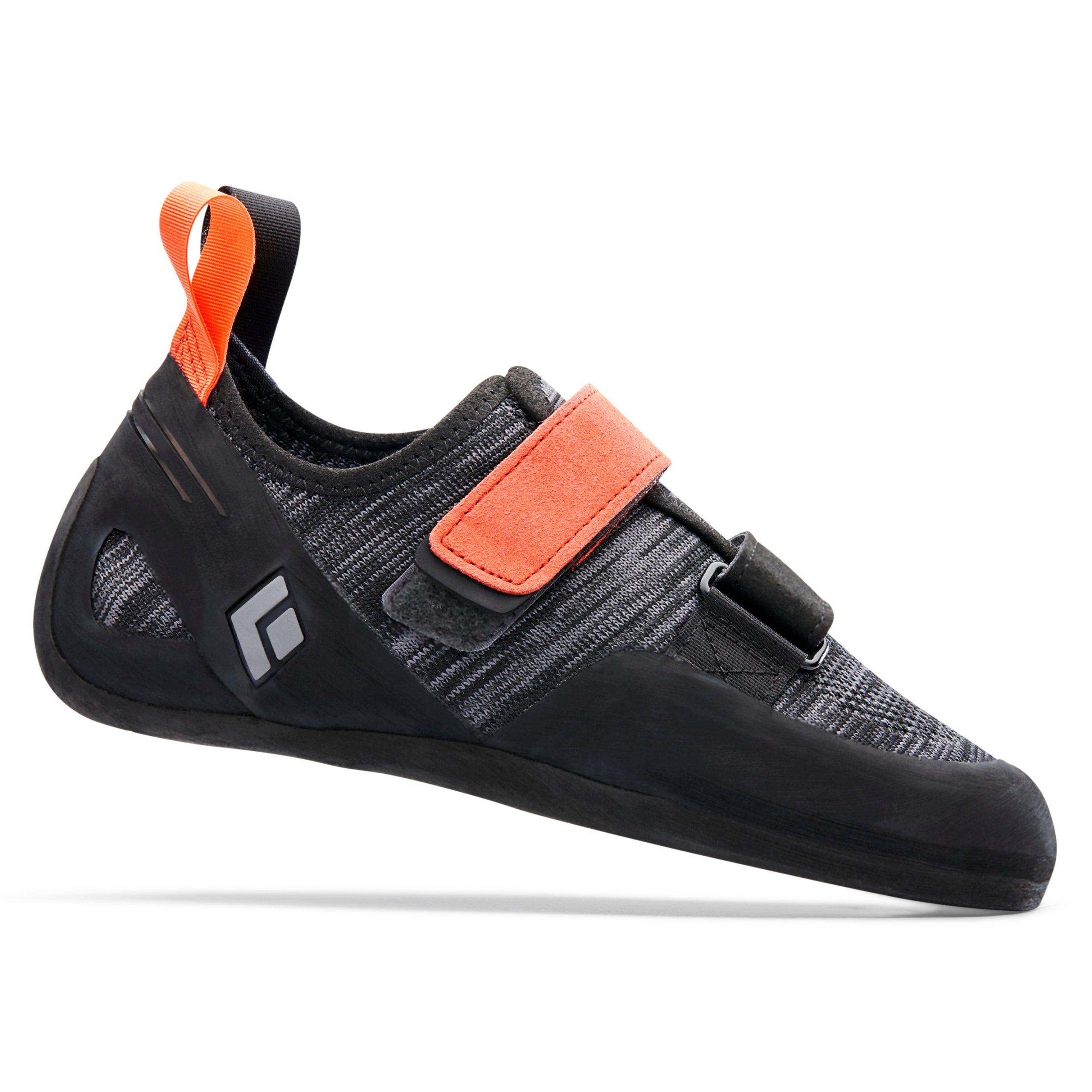 Women's Momentum Climbing Shoes - Past Season - Image 12