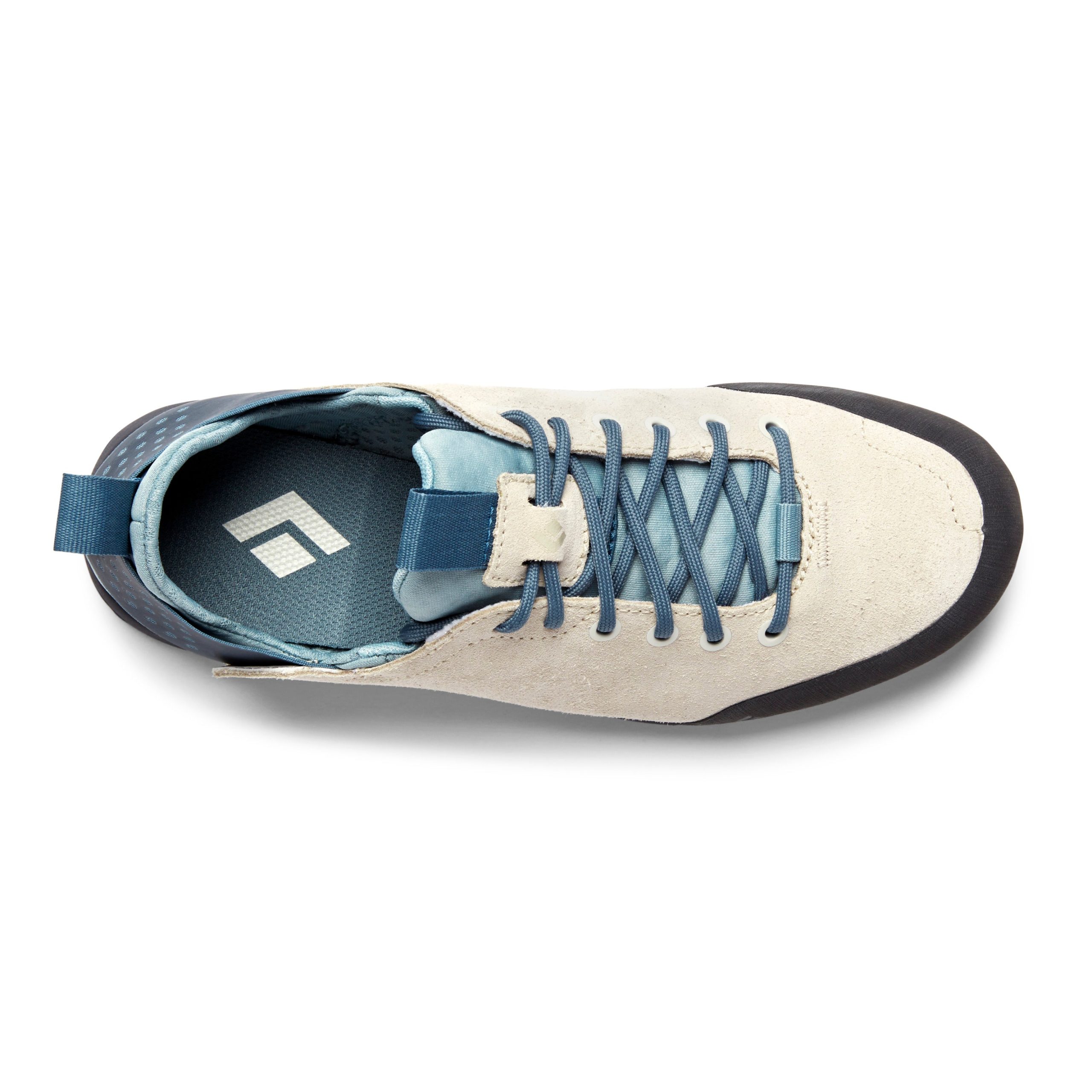 Women's Session Suede Shoes - Image 9