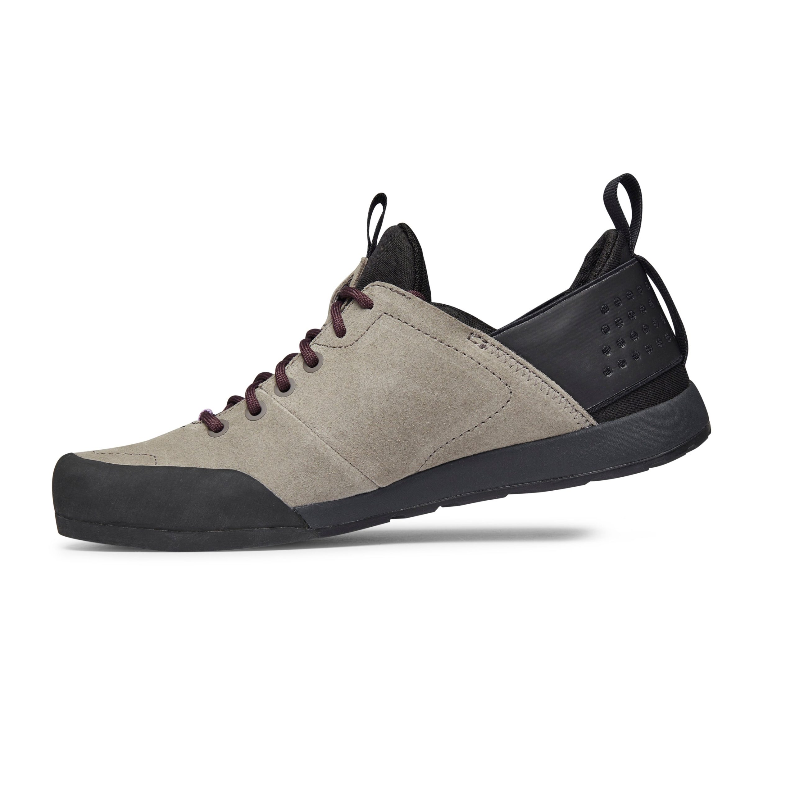 Women's Session Suede Shoes - Image 15