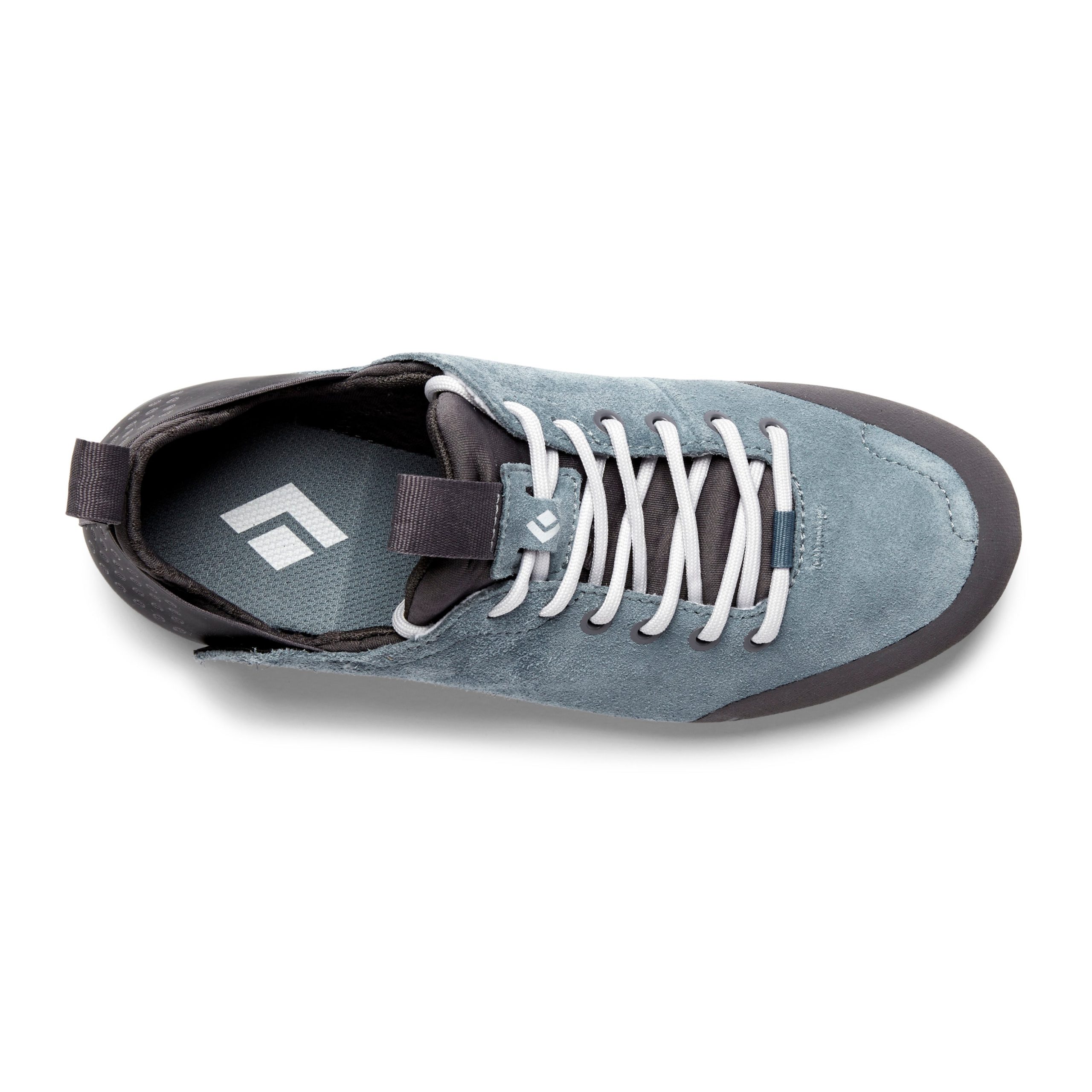 Women's Session Suede Shoes - Image 20