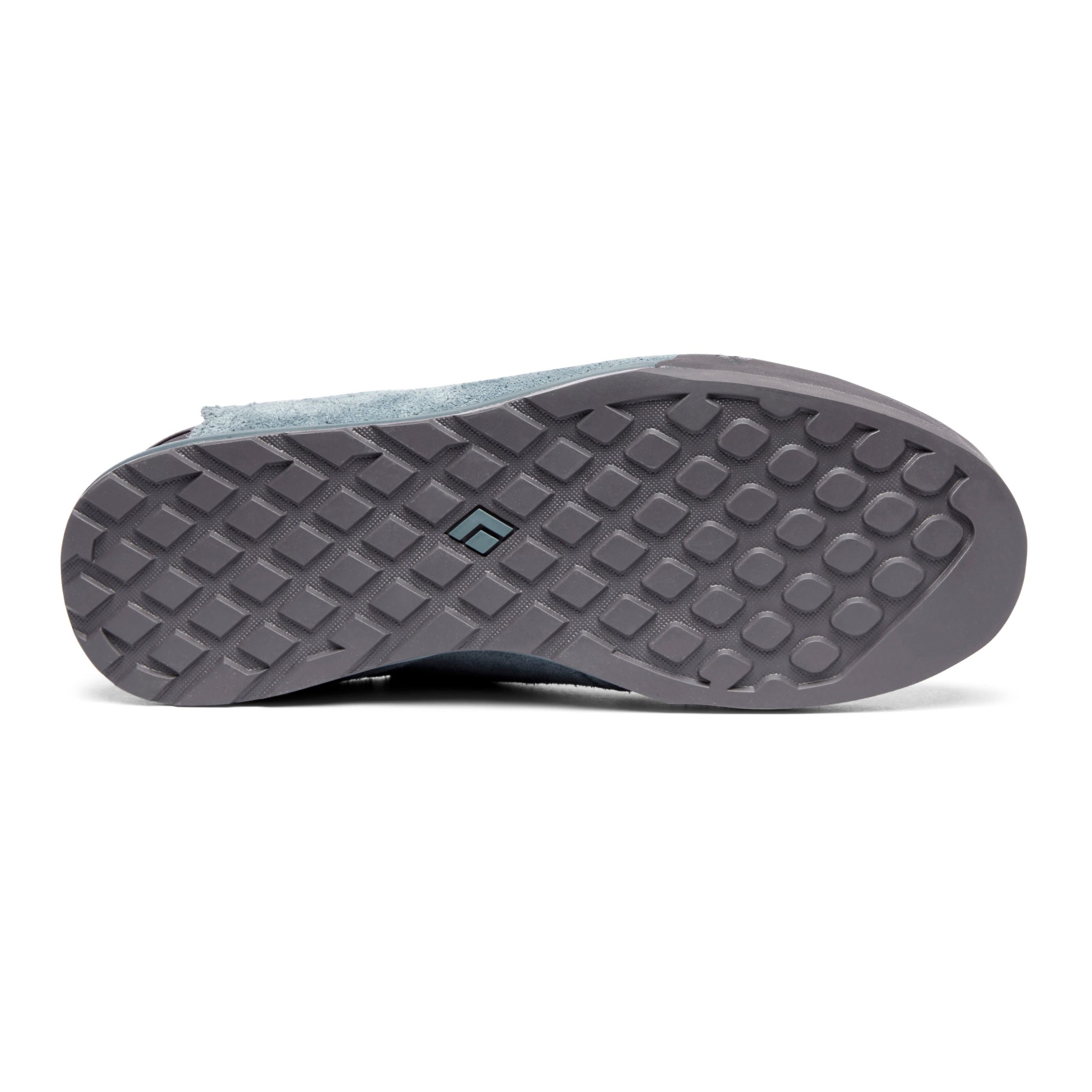 Women's Session Suede Shoes - Image 21