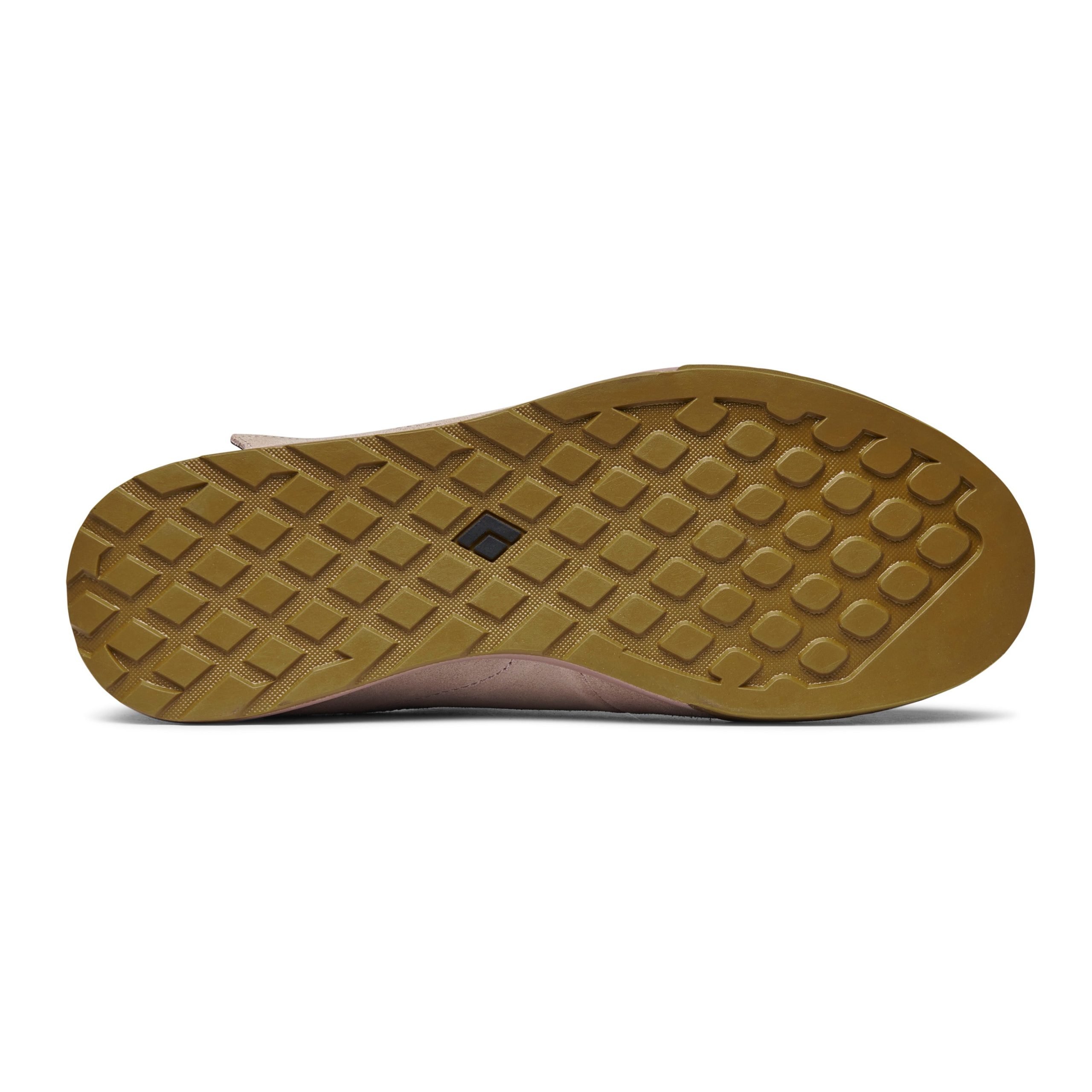 Women's Session Suede Shoes - Image 6