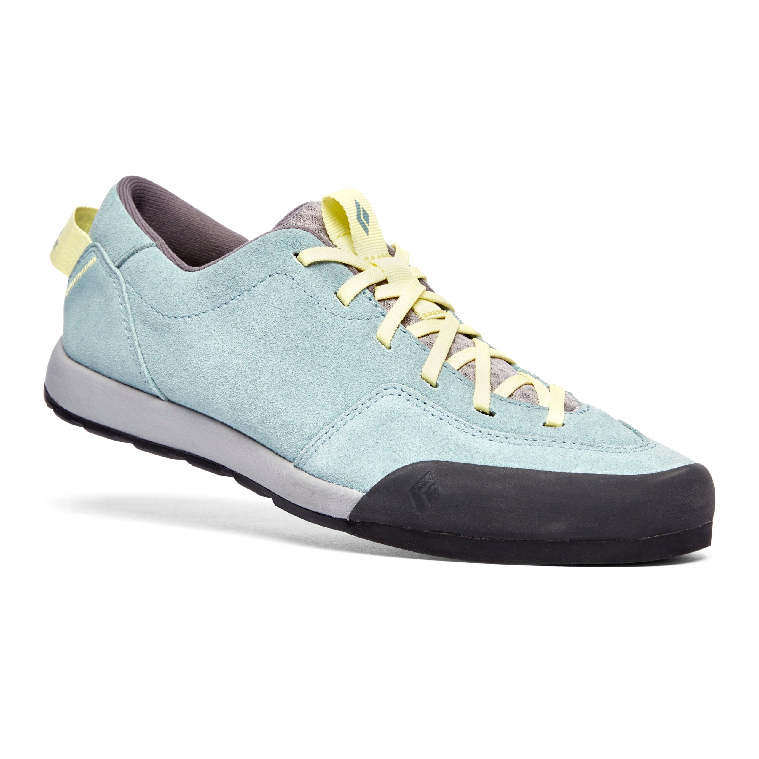 Women's Prime Shoes - Image 8