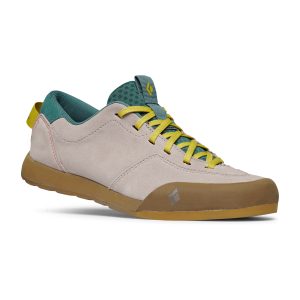 Women's Prime Shoes