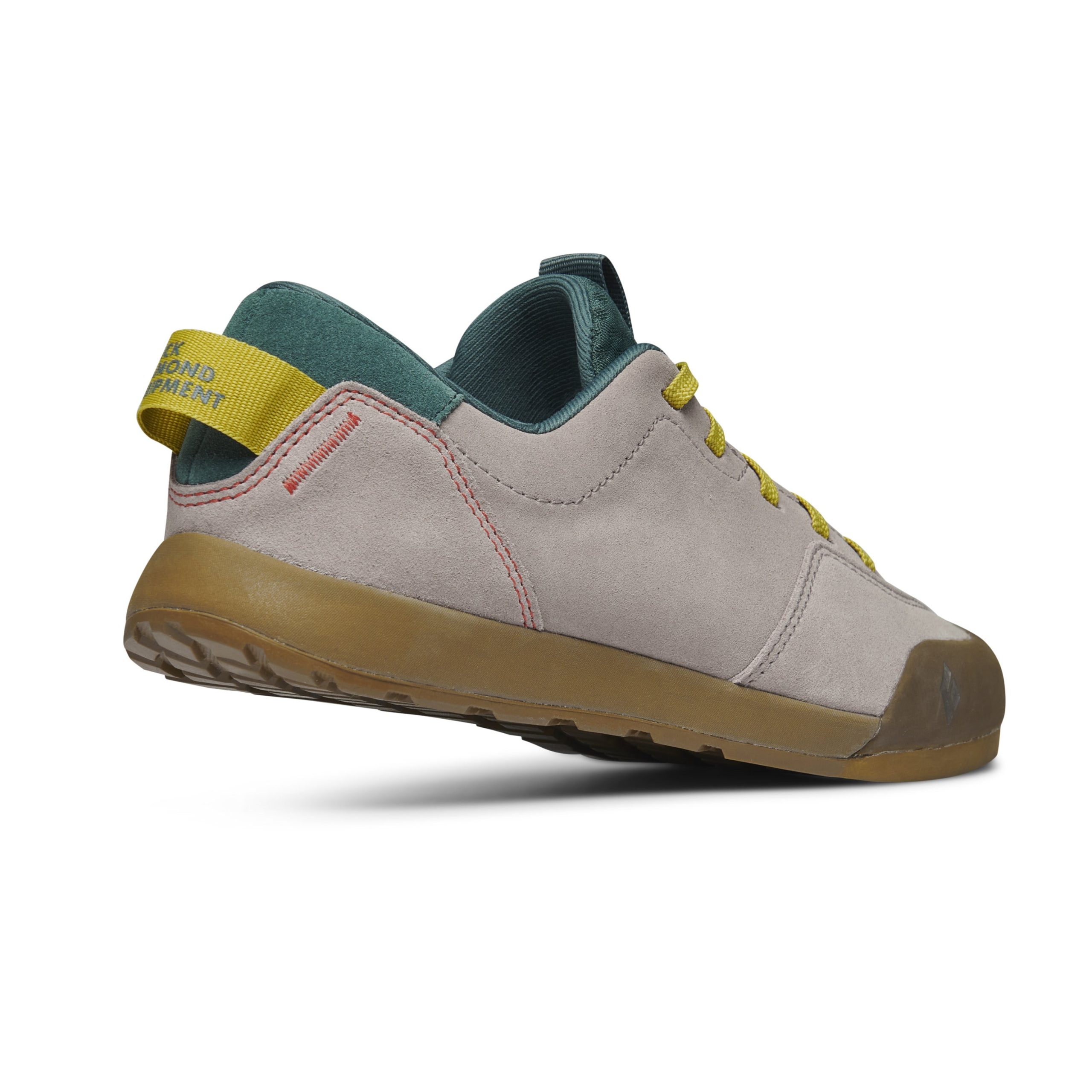 Women's Prime Shoes - Image 2