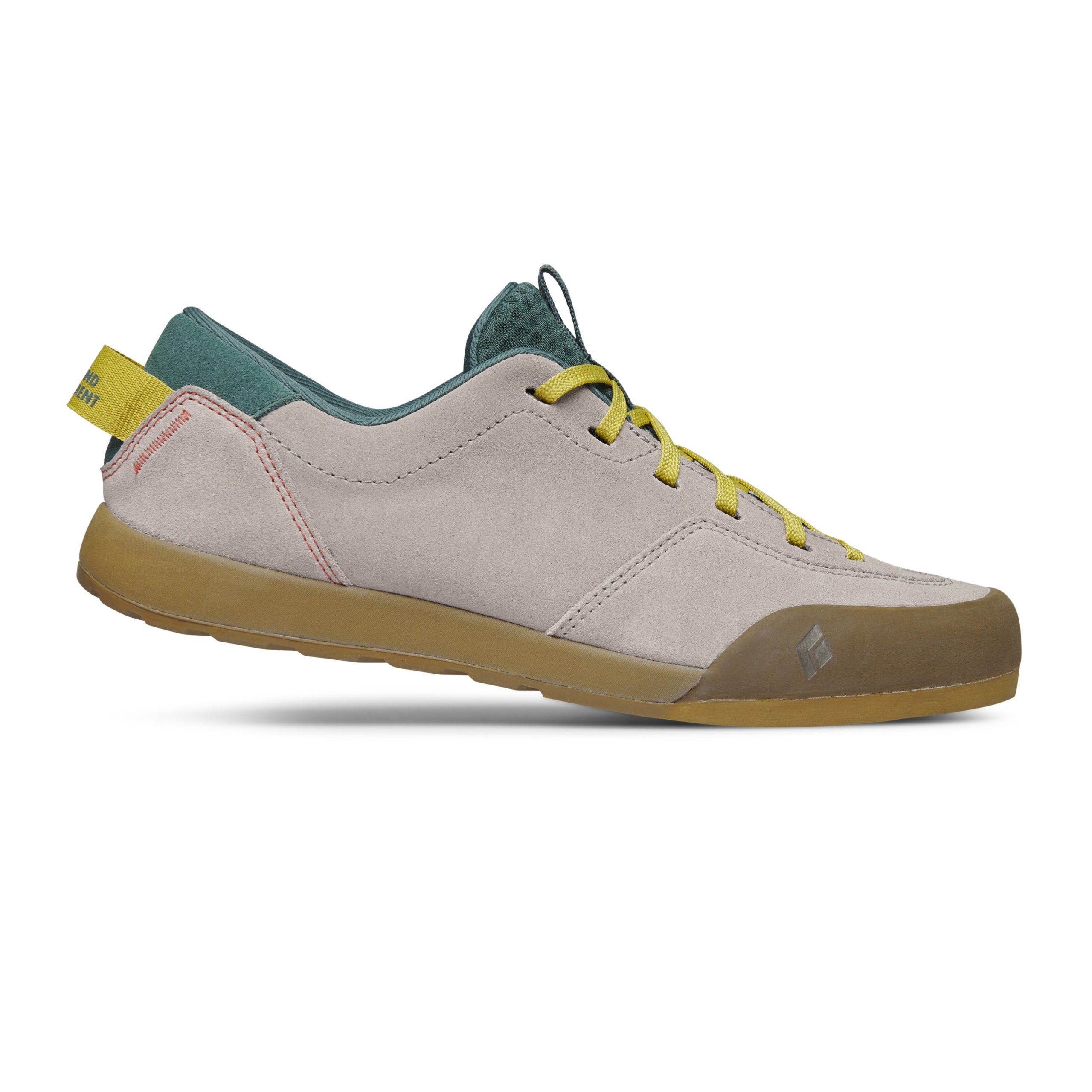 Women's Prime Shoes - Image 3