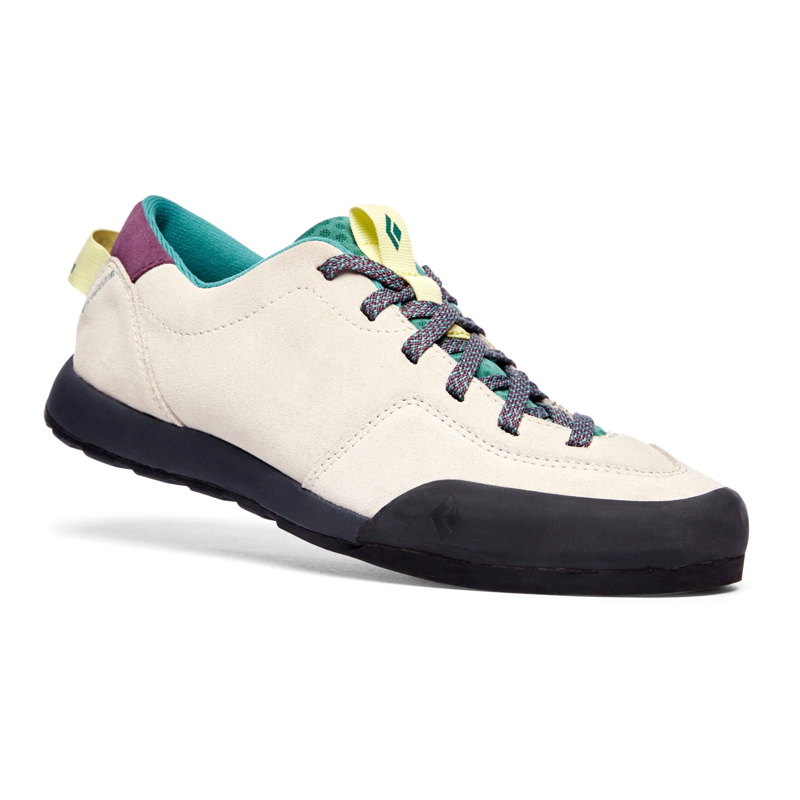 Women's Prime Shoes - Image 9