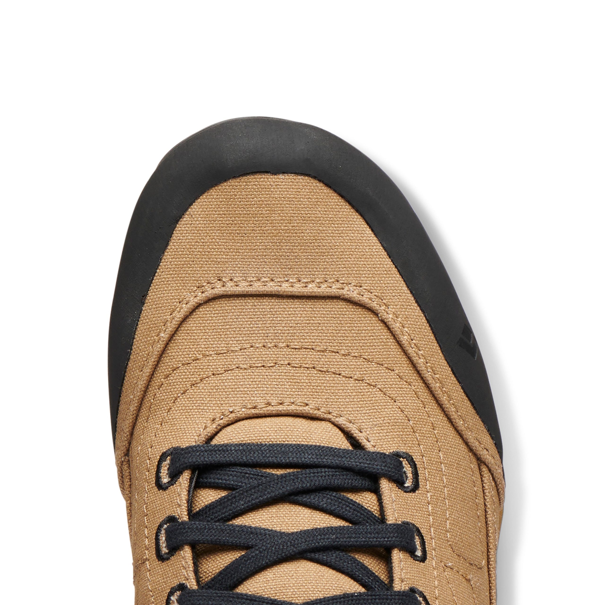 Women's Circuit Mid Shoes - Image 7
