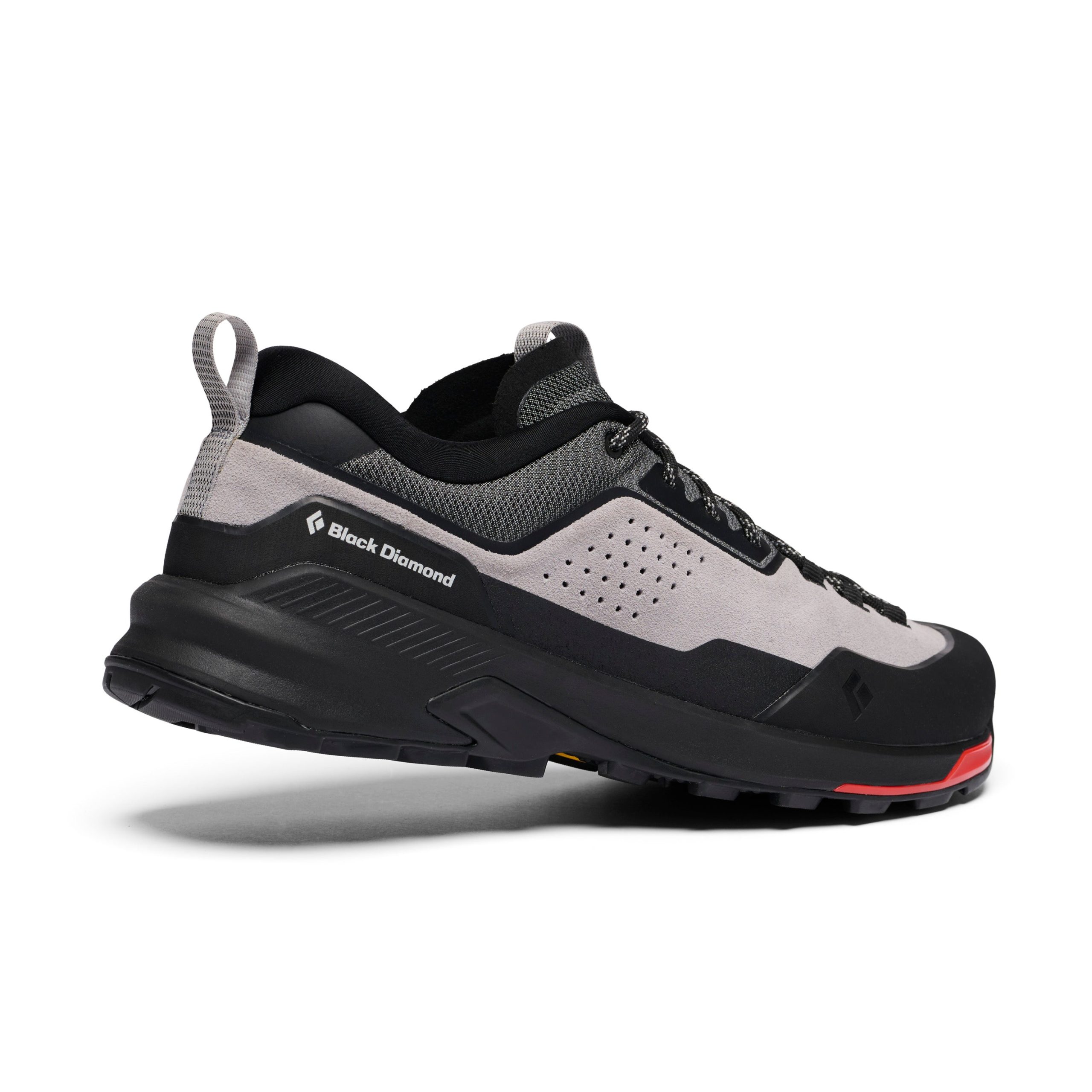 Men's Technician Pro Approach Shoes - Image 3