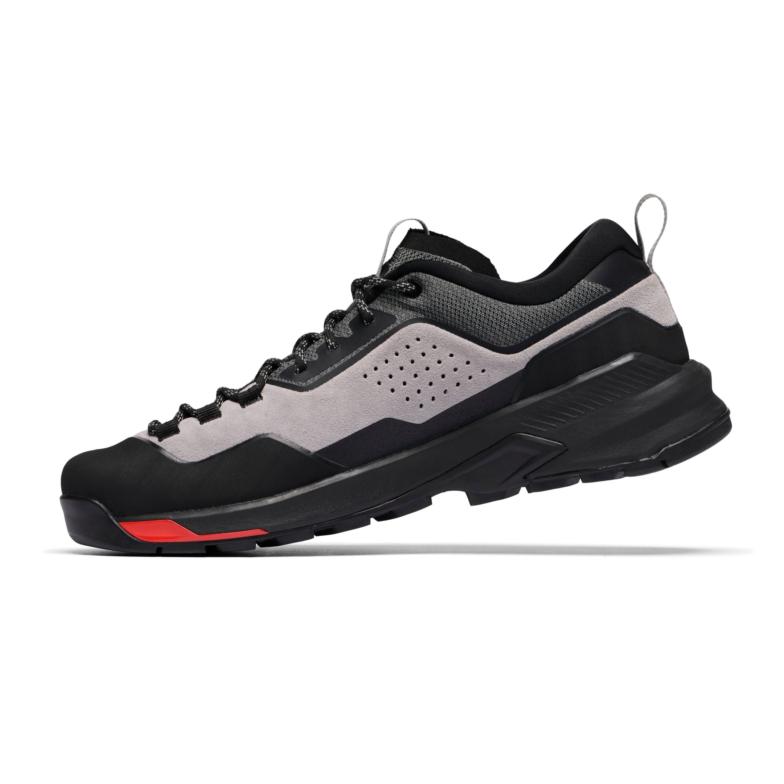 Men's Technician Pro Approach Shoes - Image 6