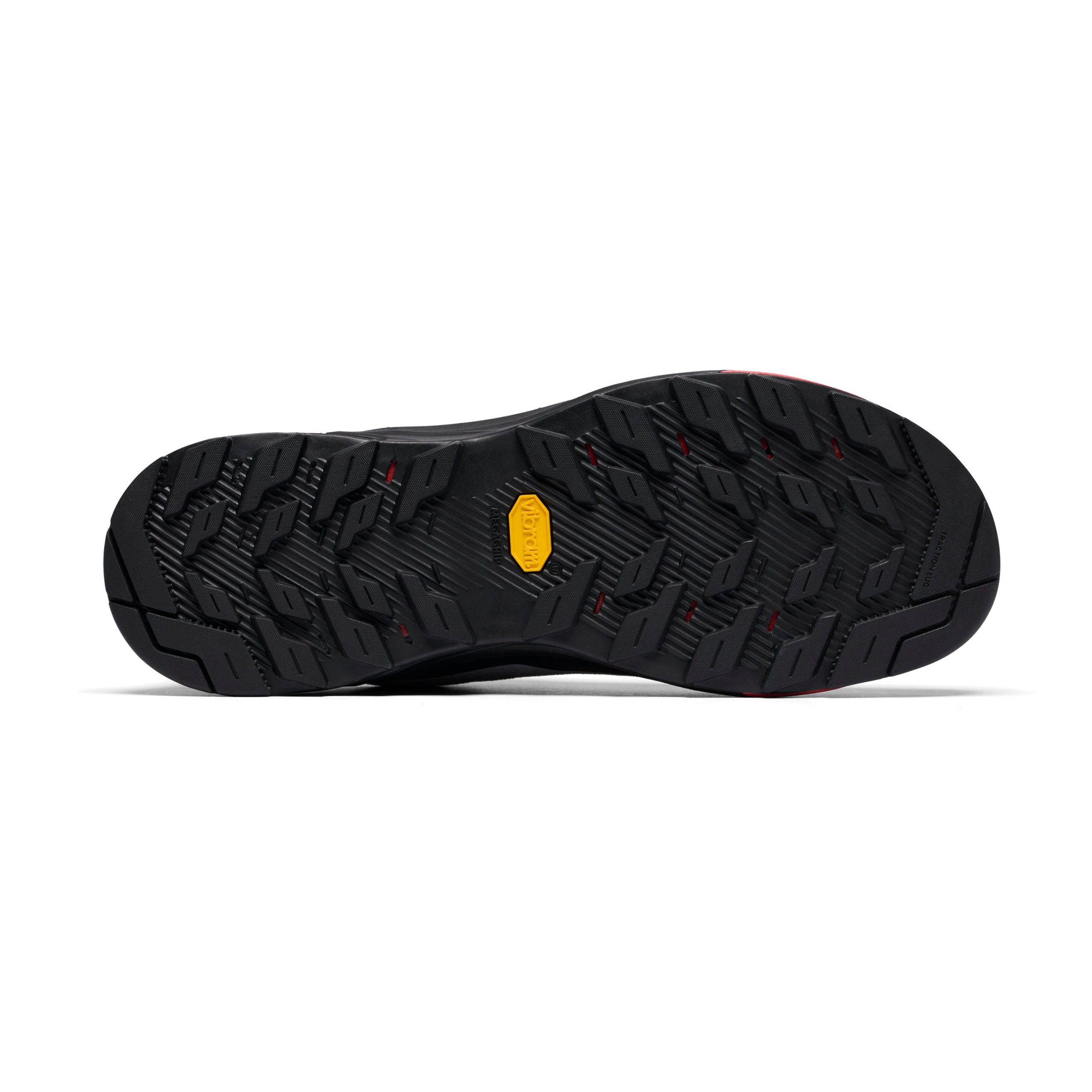 Men's Technician Pro Approach Shoes - Image 7