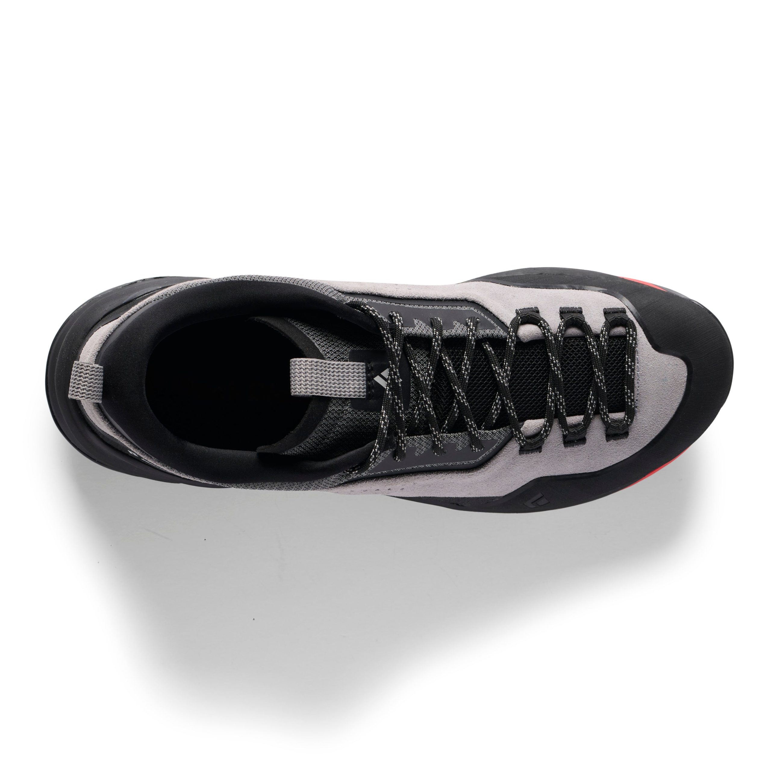 Men's Technician Pro Approach Shoes - Image 4