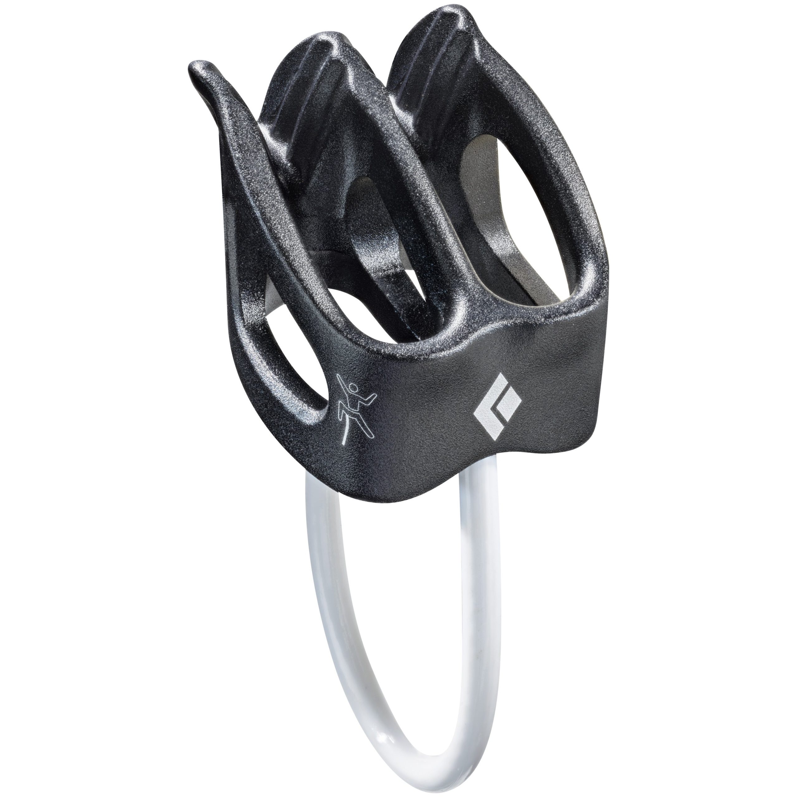 ATC-XP Belay Device - Image 2