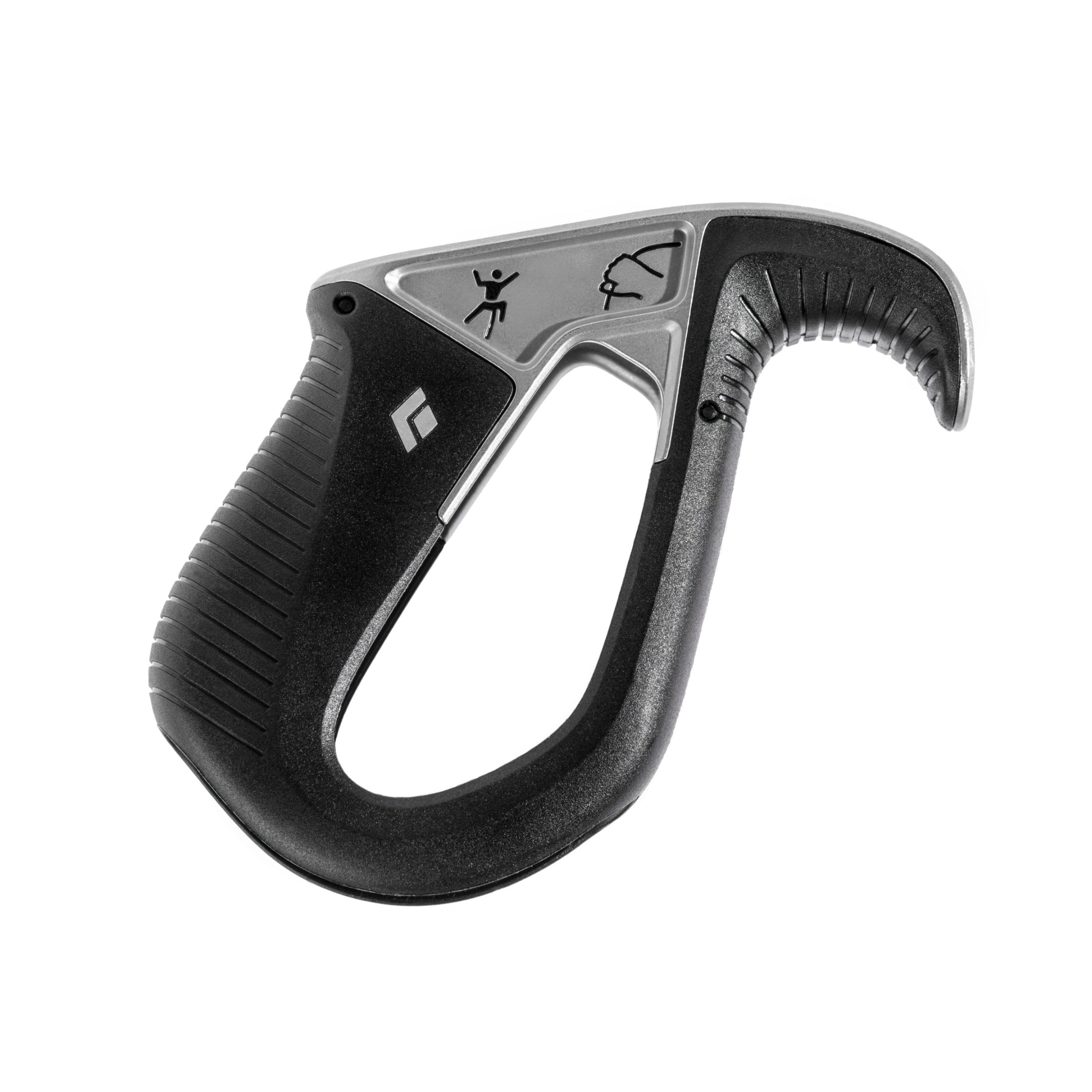 ATC-Pilot Belay Device - Image 2