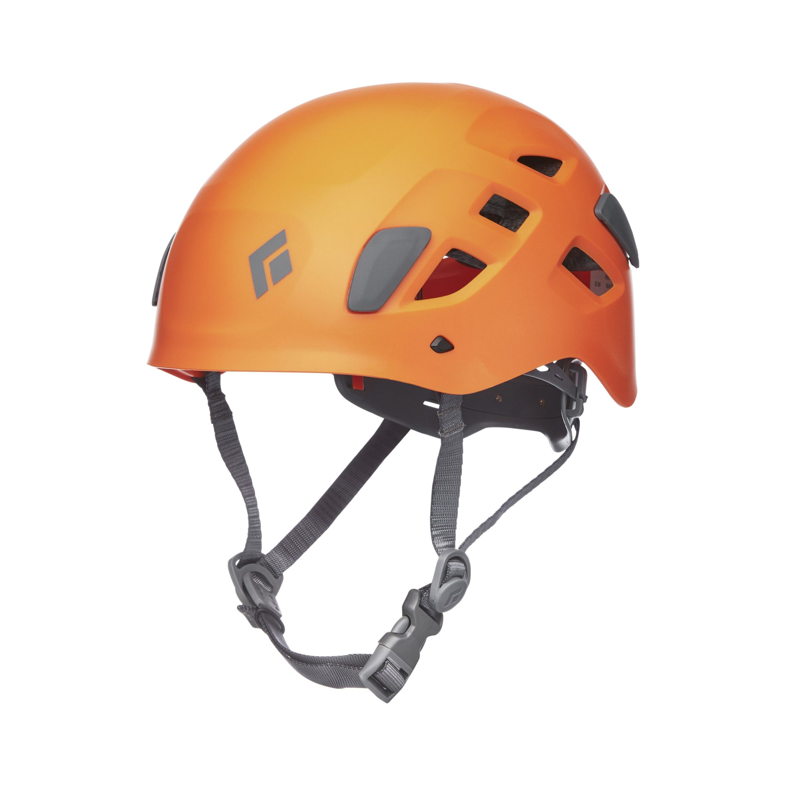 Half Dome Helmet - Image 3