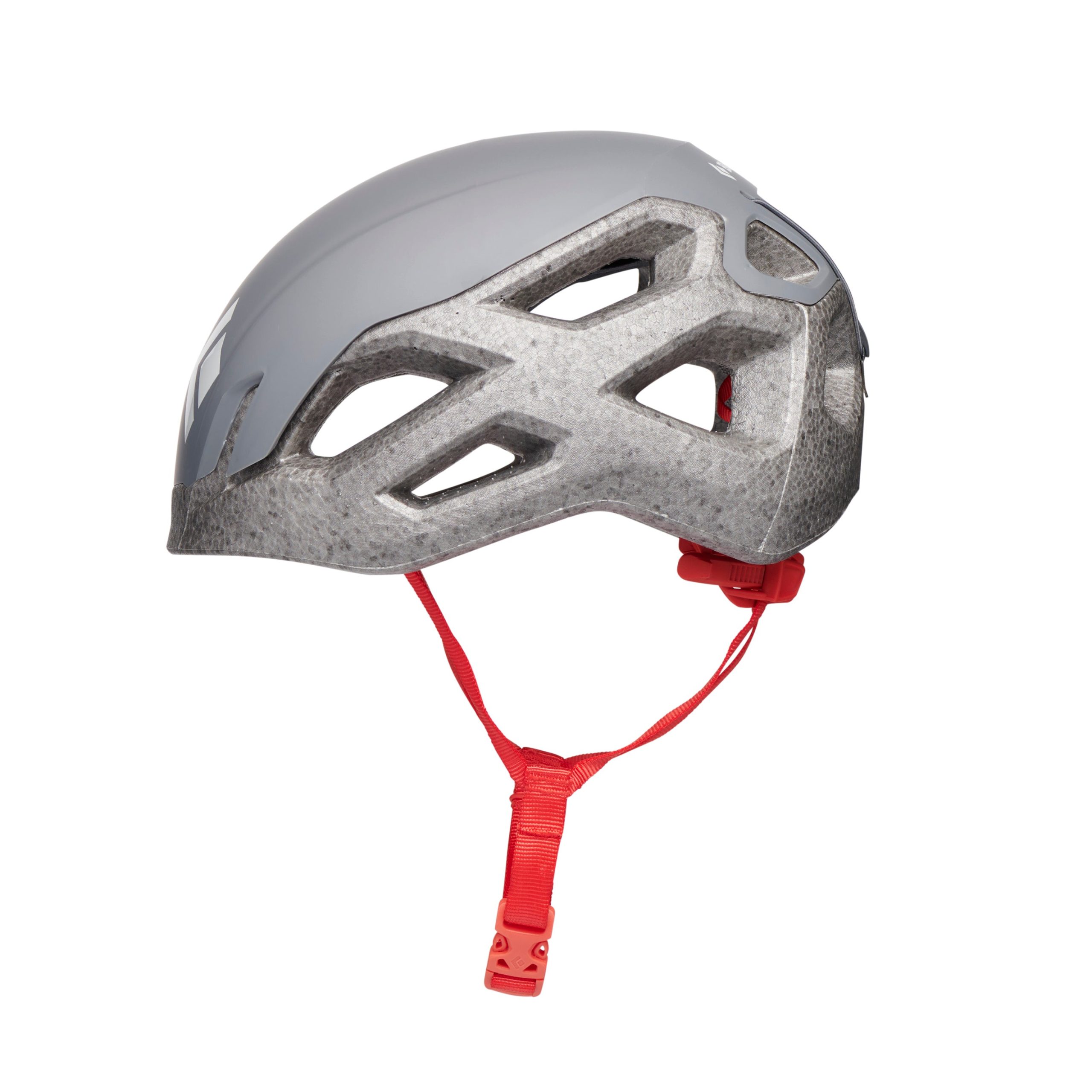 Vision Helmet - Image 2