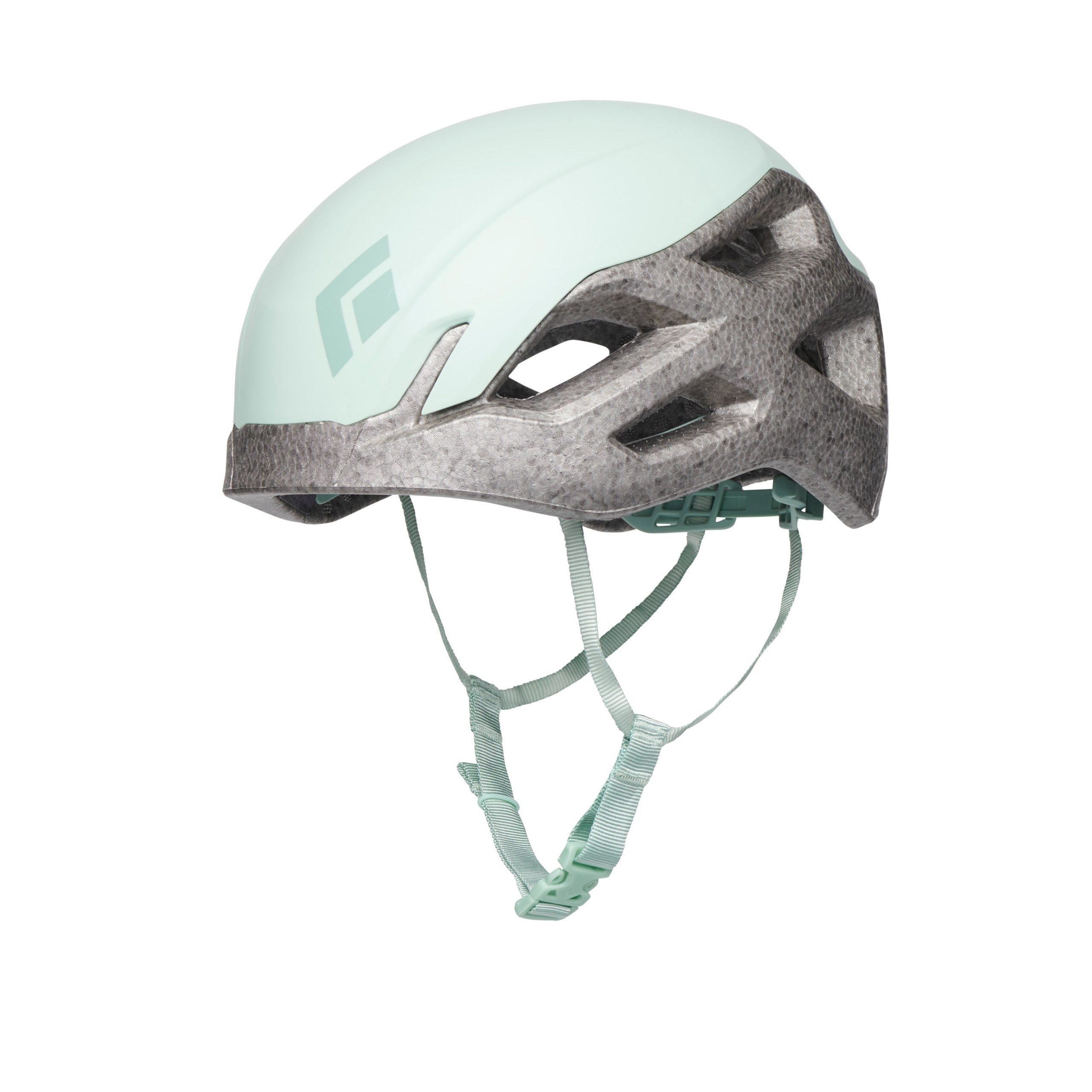 Vision Helmet - Image 5
