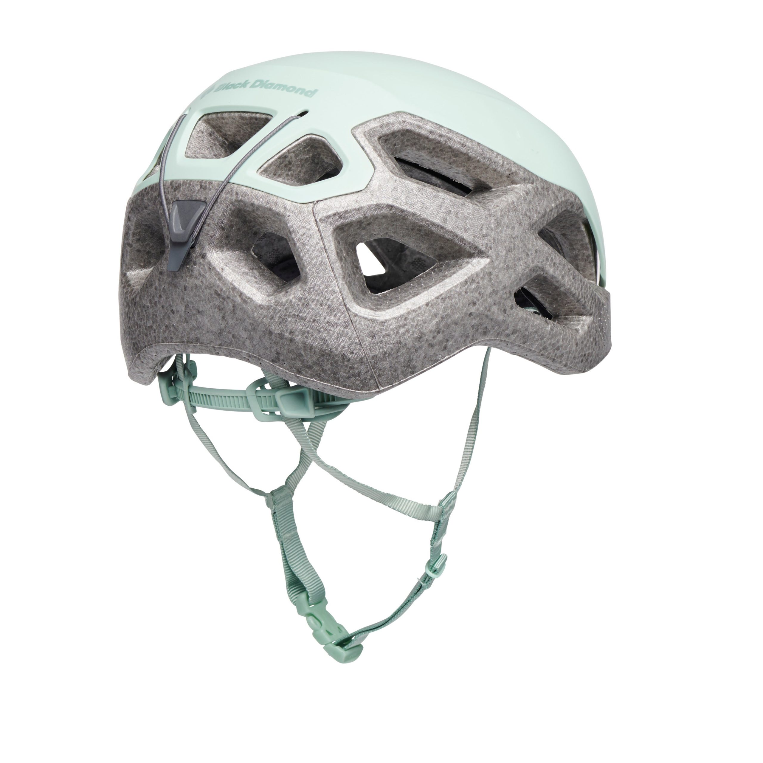 Vision Helmet - Image 7