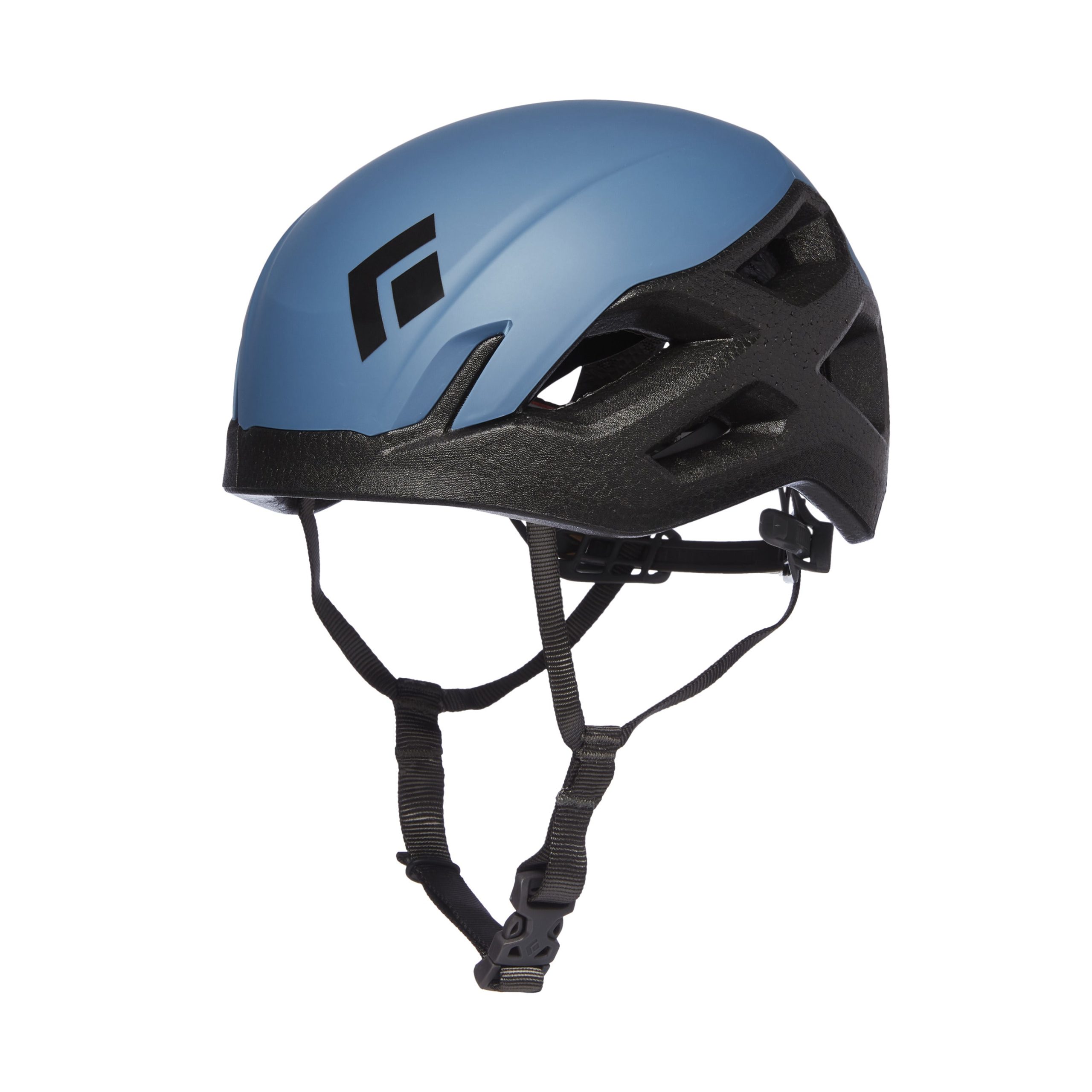 Vision Helmet - Image 8