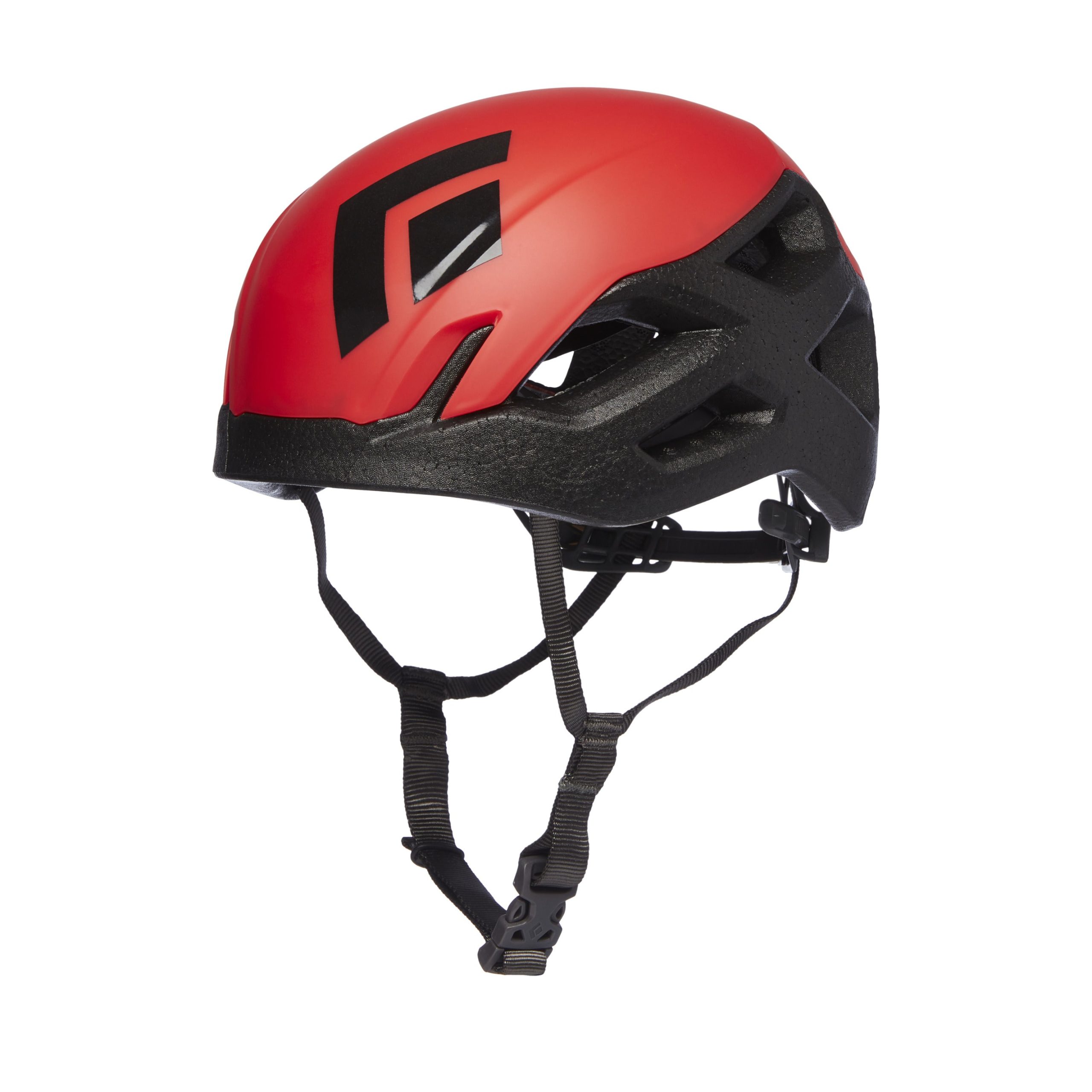 Vision Helmet - Image 9