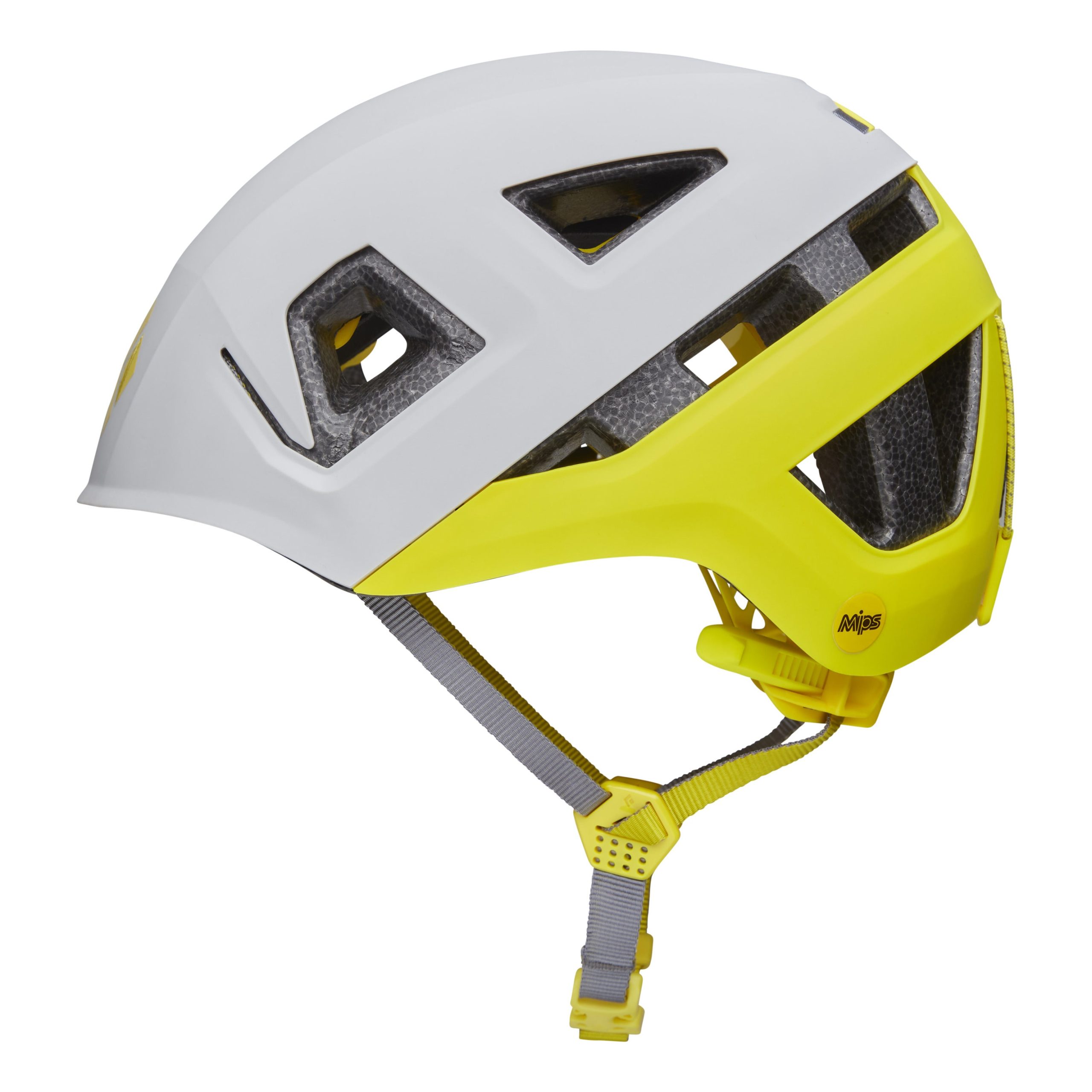 Kids' Mips Capitan Helmet - Image 3