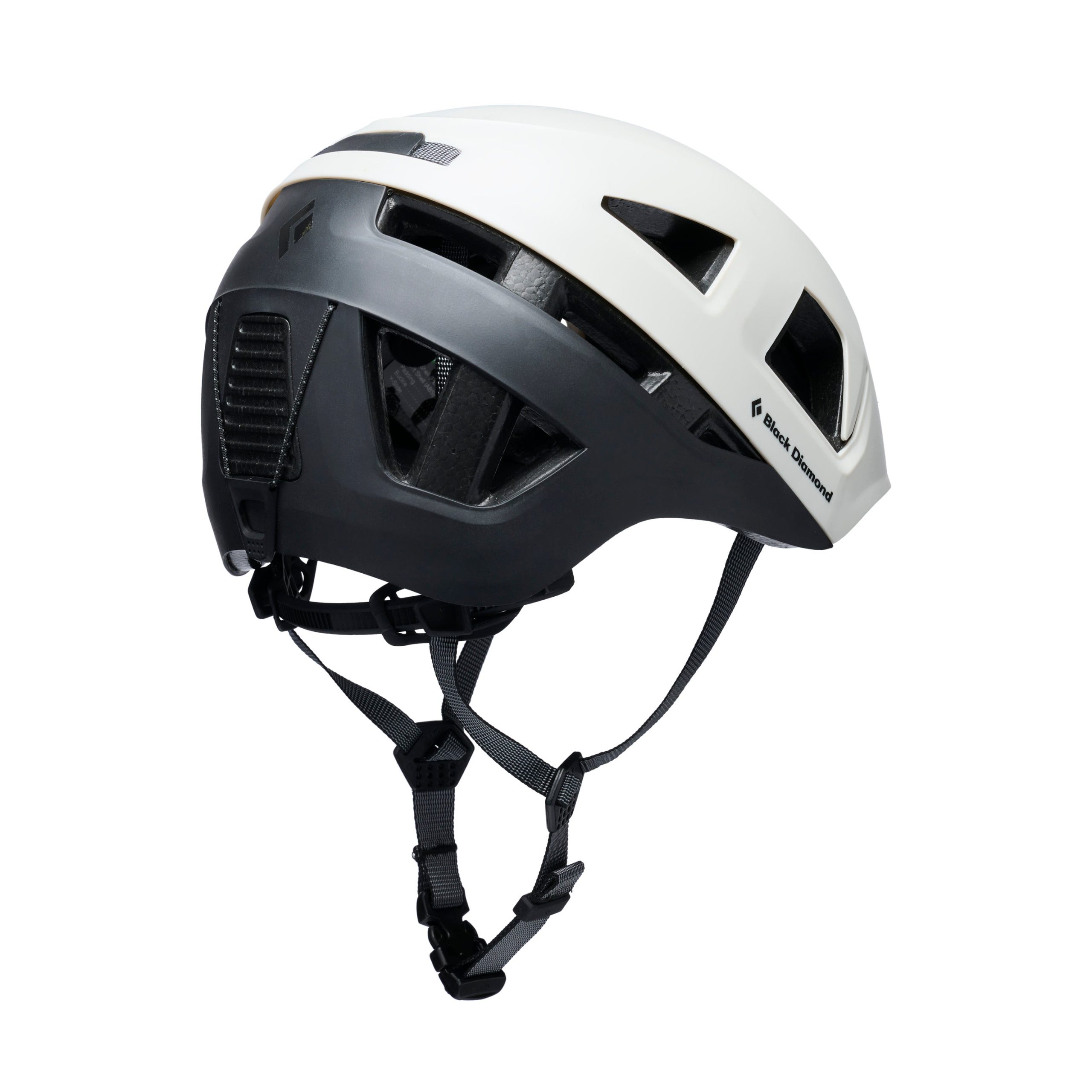 Capitan E Helmet - Image 3