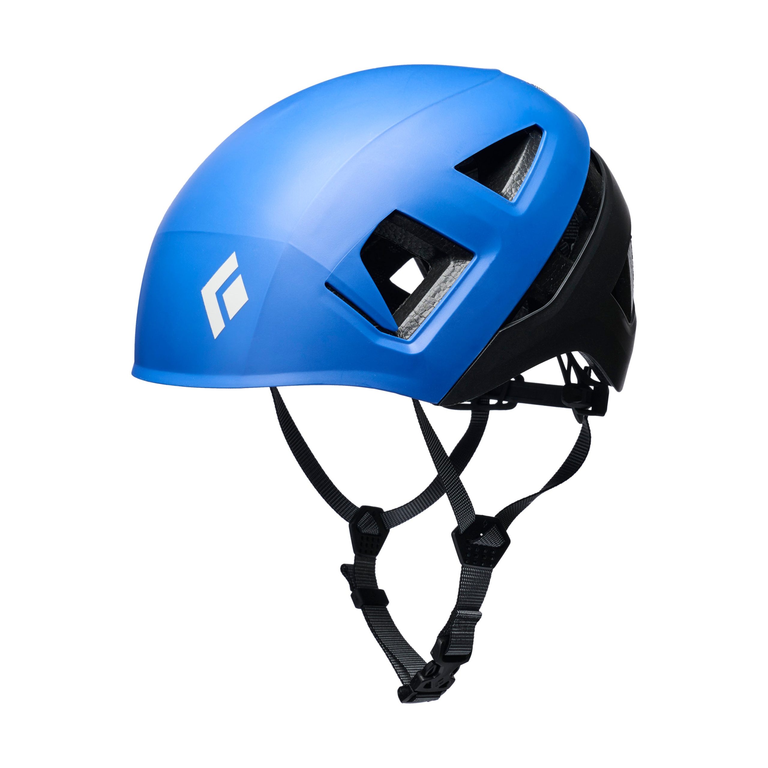 Capitan E Helmet - Image 12