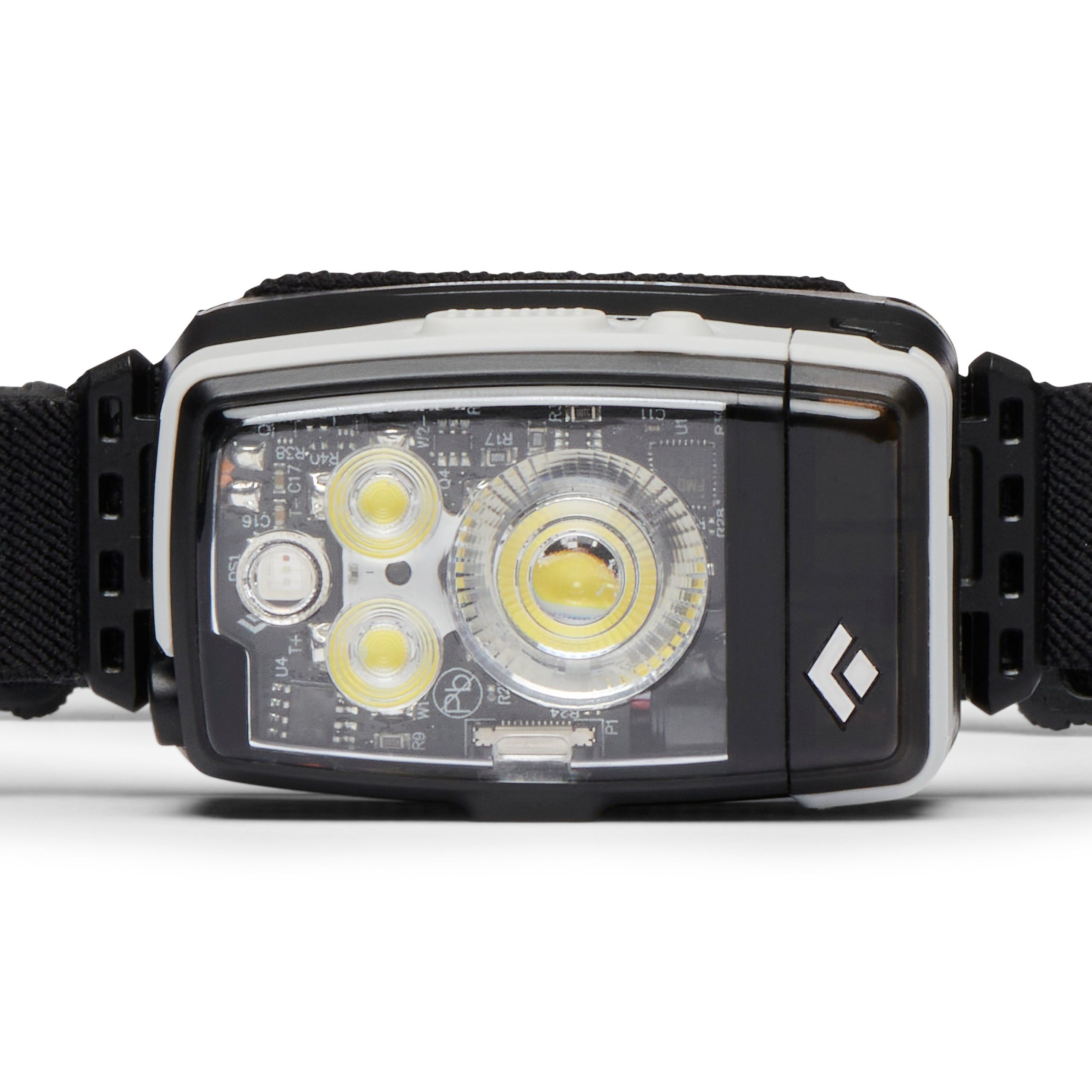 Distance LT 1100 Headlamp - Image 2