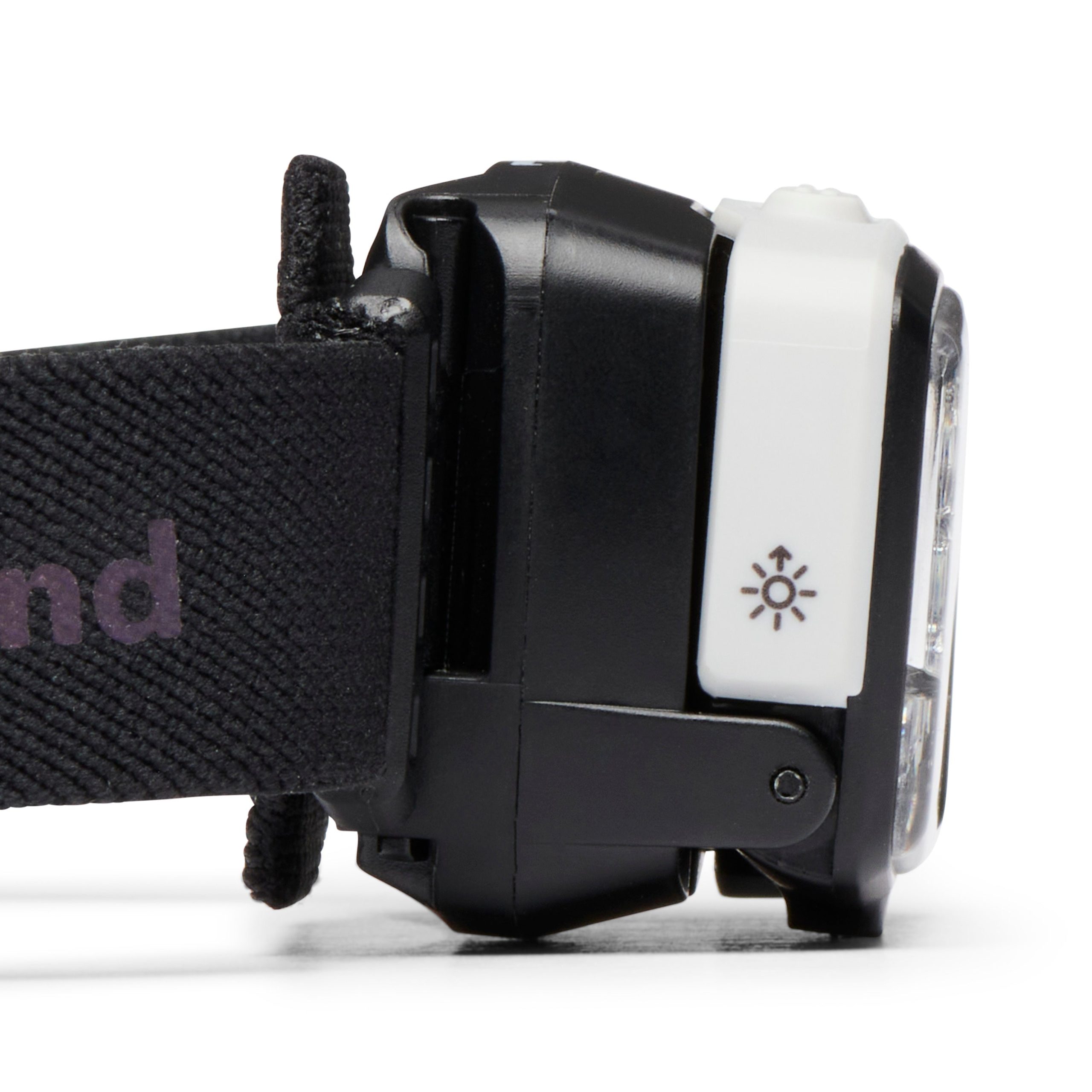 Distance LT 1100 Headlamp - Image 4
