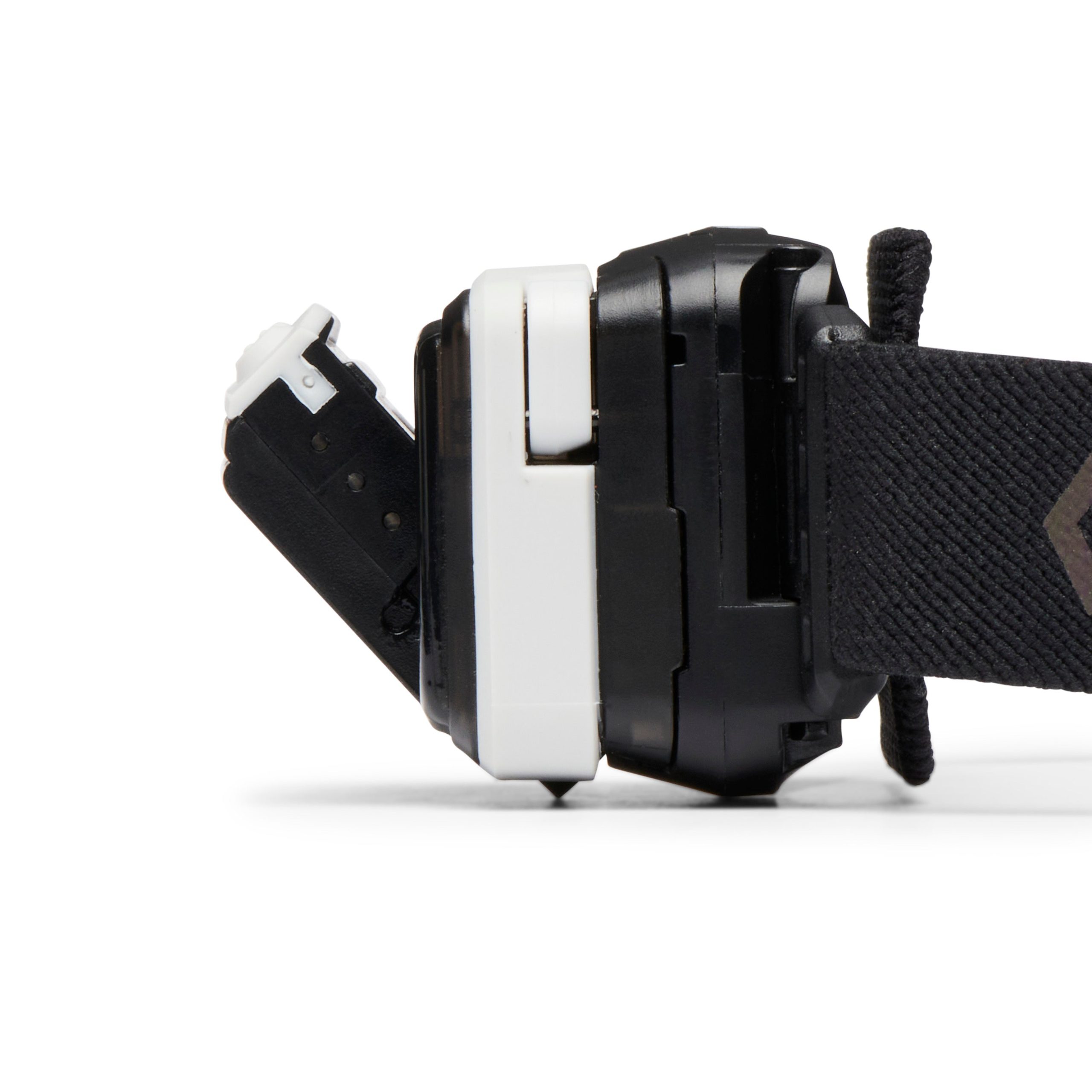 Distance LT 1100 Headlamp - Image 5