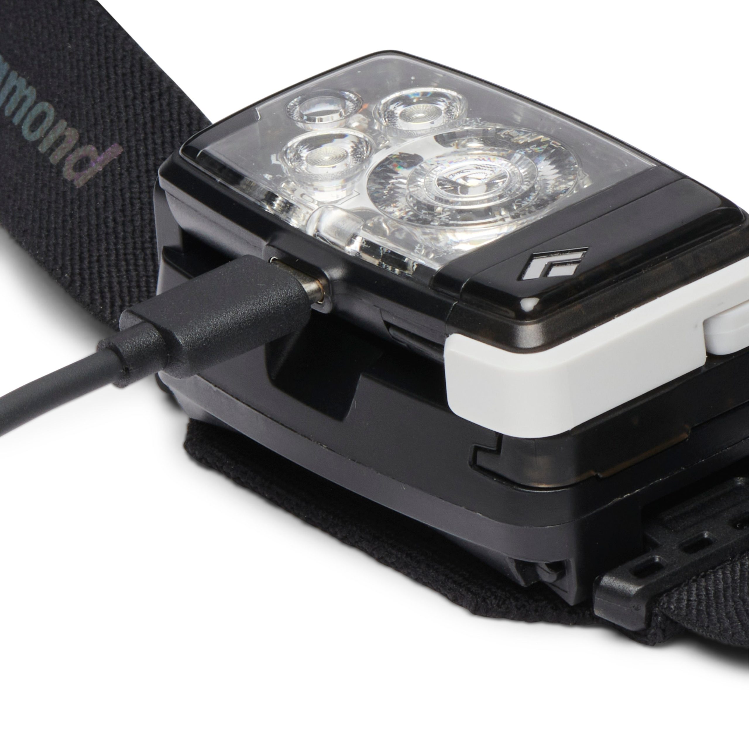 Distance LT 1100 Headlamp - Image 7