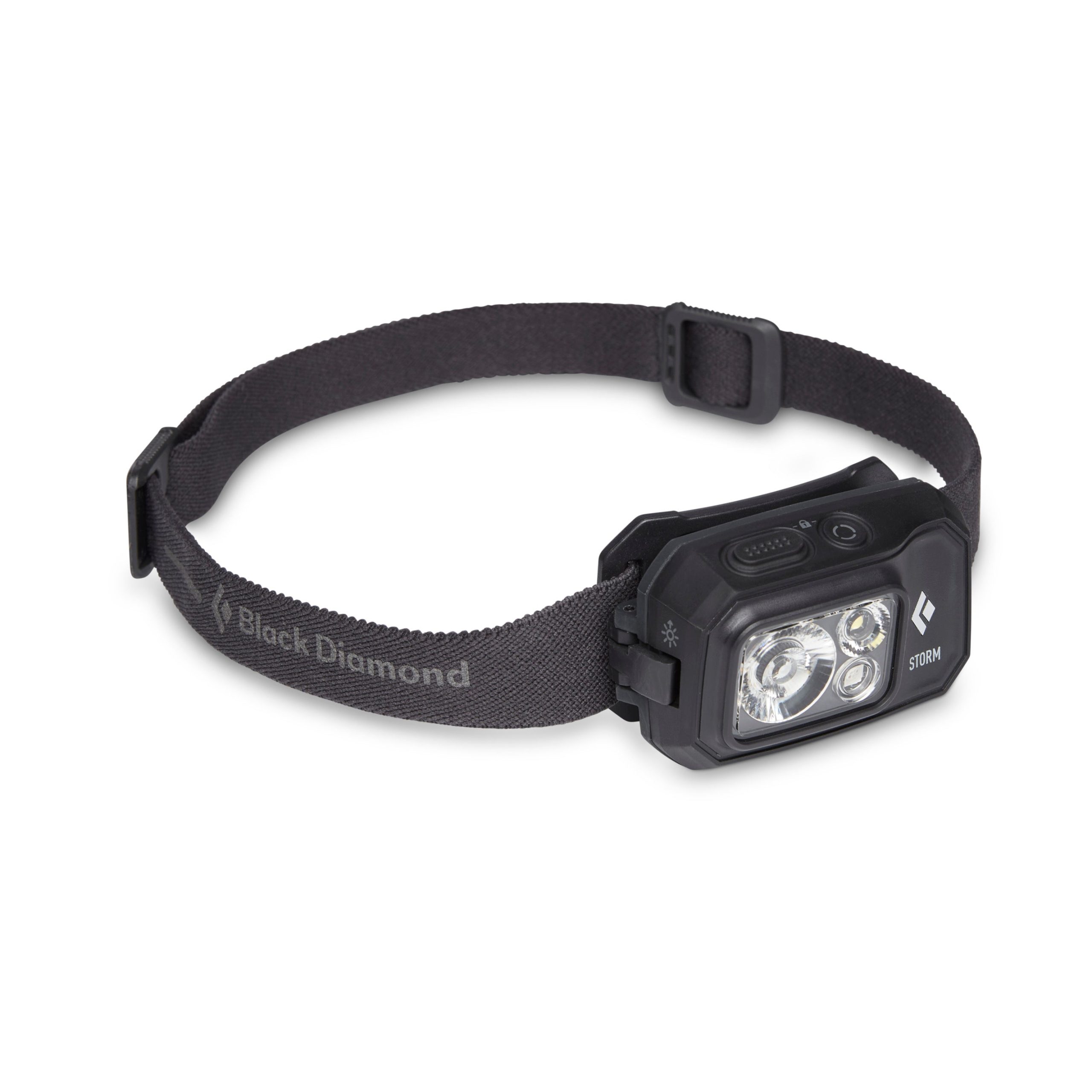 Storm 450 Headlamp - Image 2