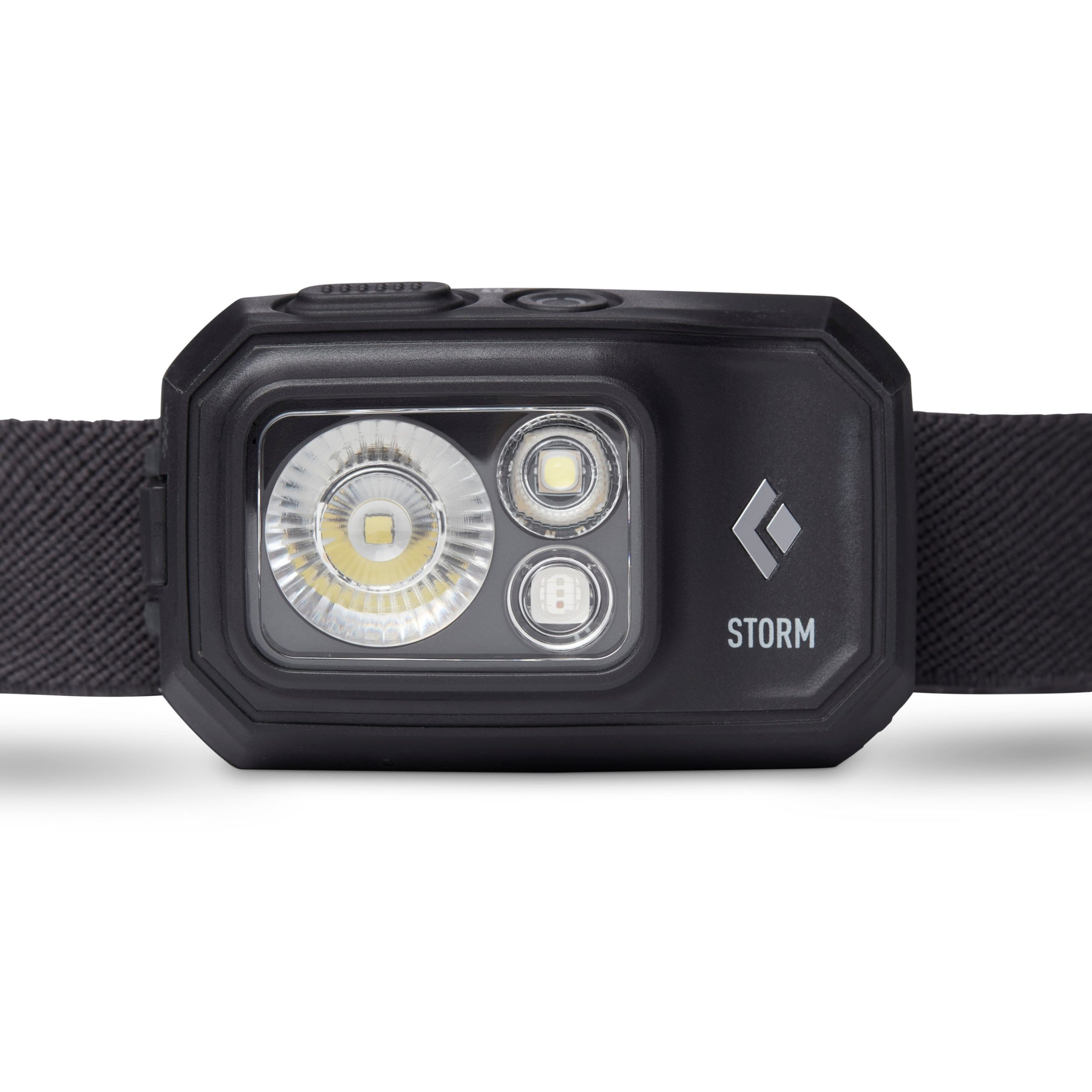 Storm 450 Headlamp - Image 3