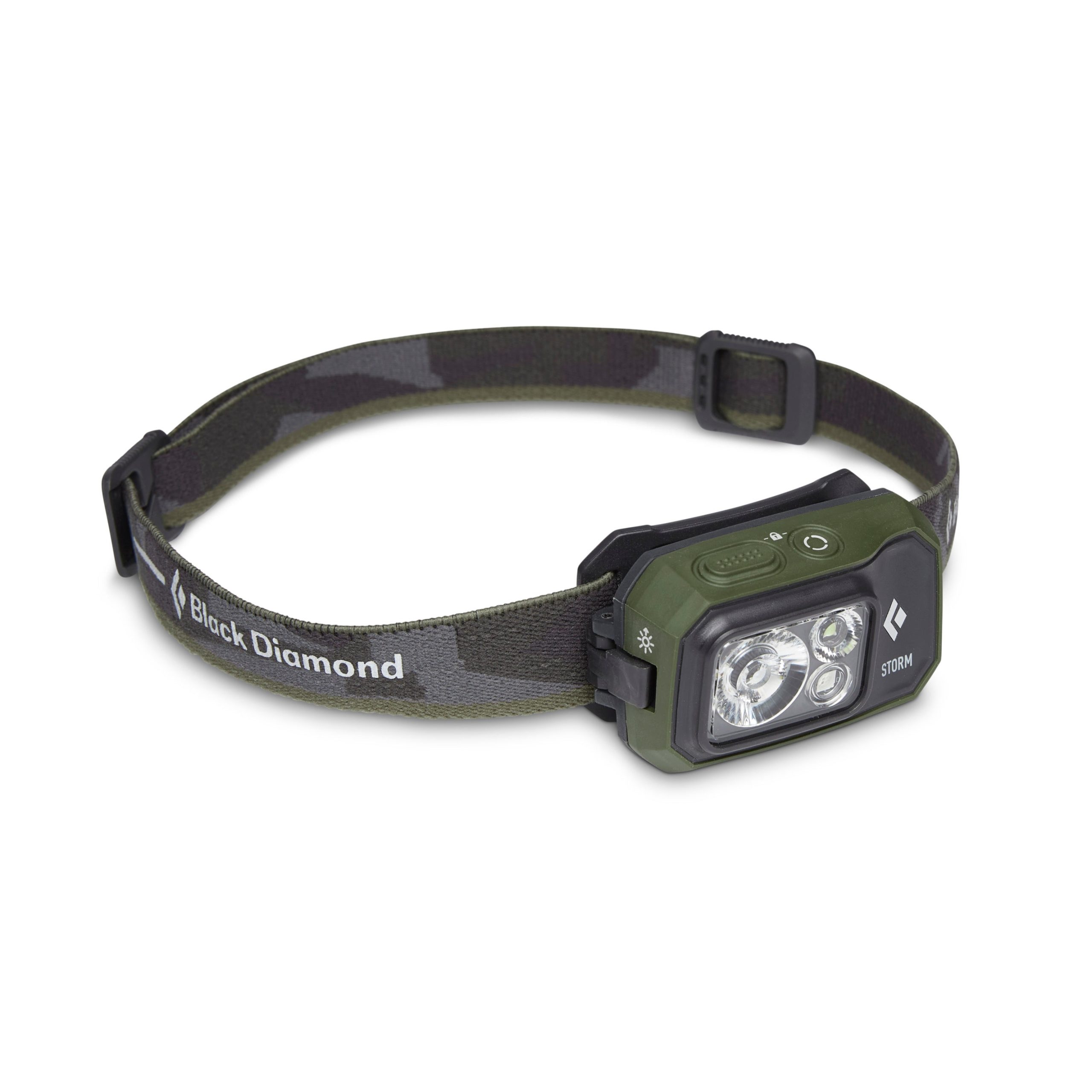 Storm 450 Headlamp - Image 30