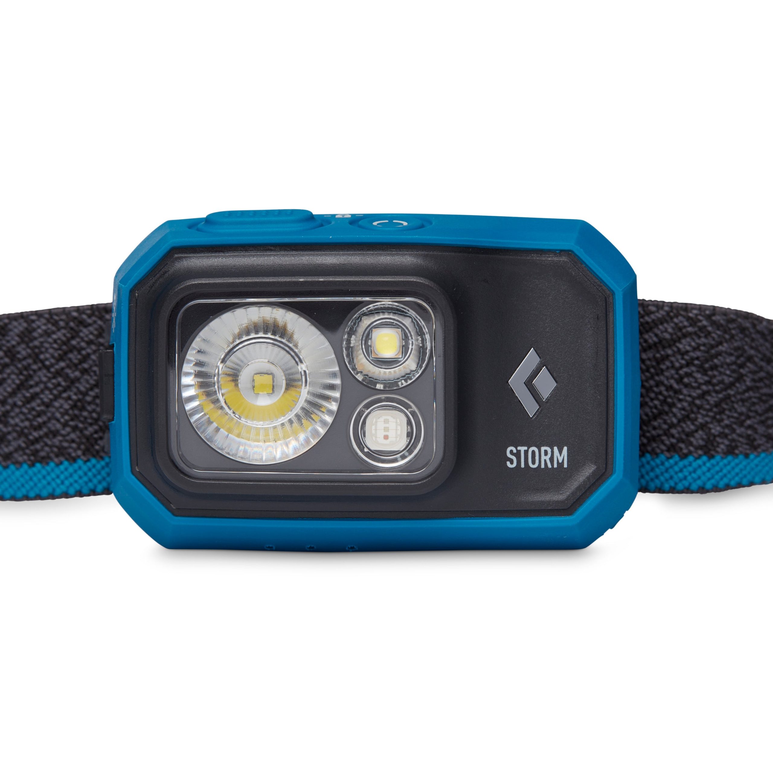Storm 450 Headlamp - Image 11